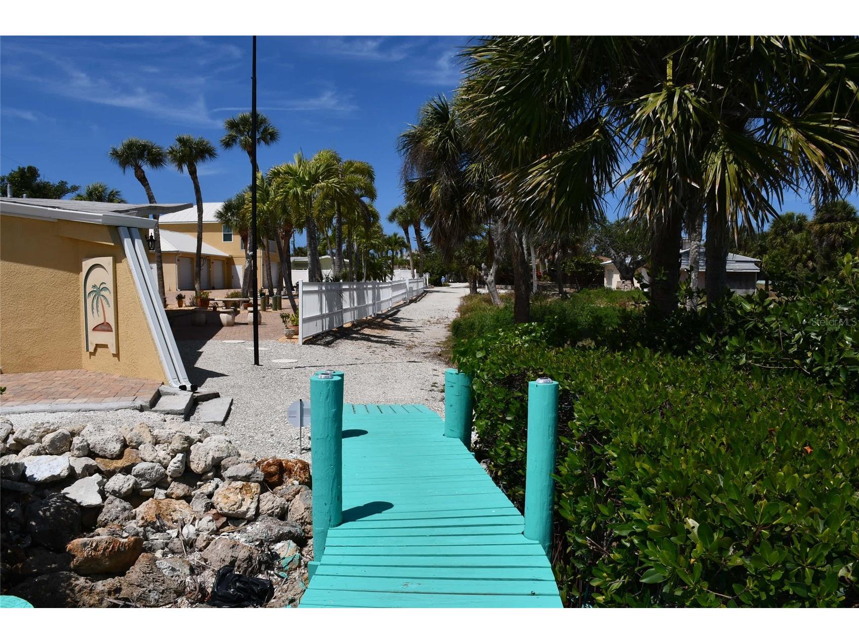 6035 Manasota Key Road Englewood FL 34223 - LEMON BAY GULF C7523960 image46