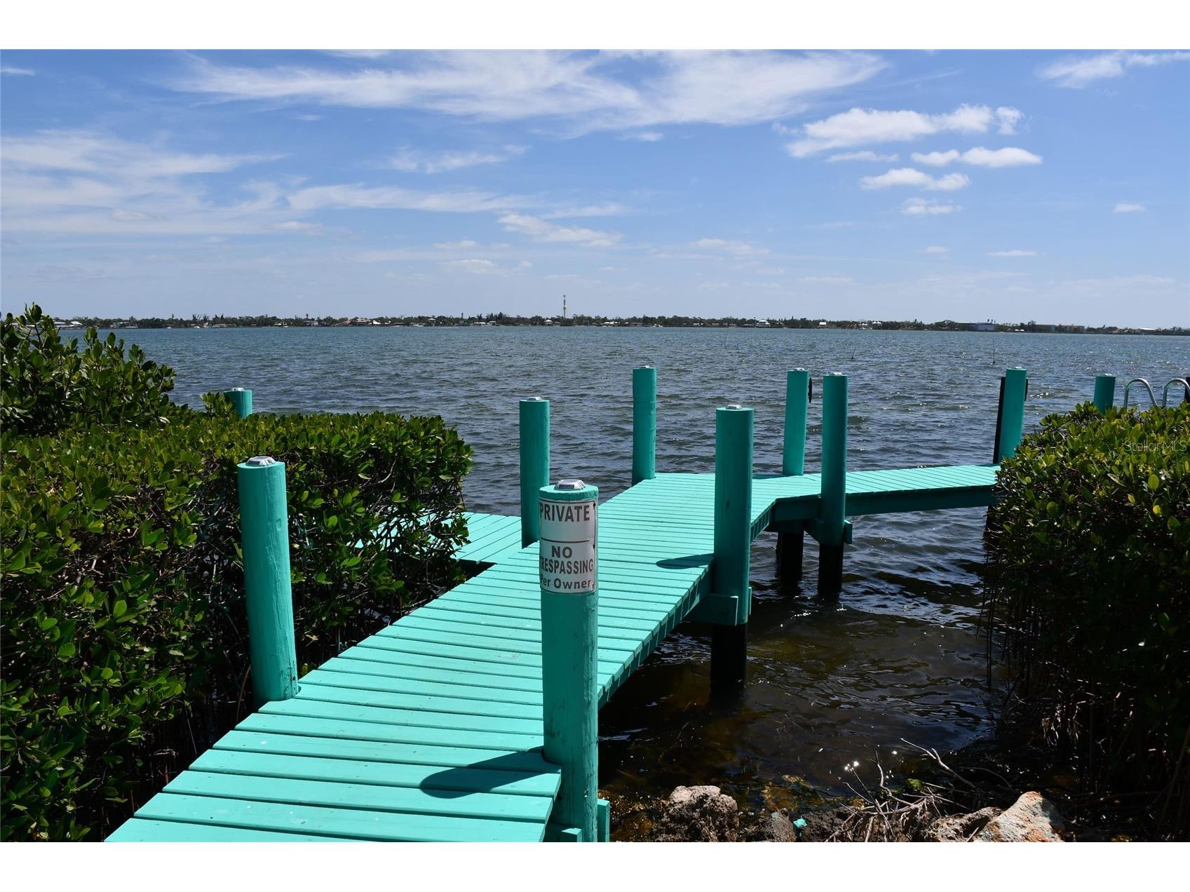 6035 Manasota Key Road Englewood FL 34223 - LEMON BAY GULF C7523960 image47