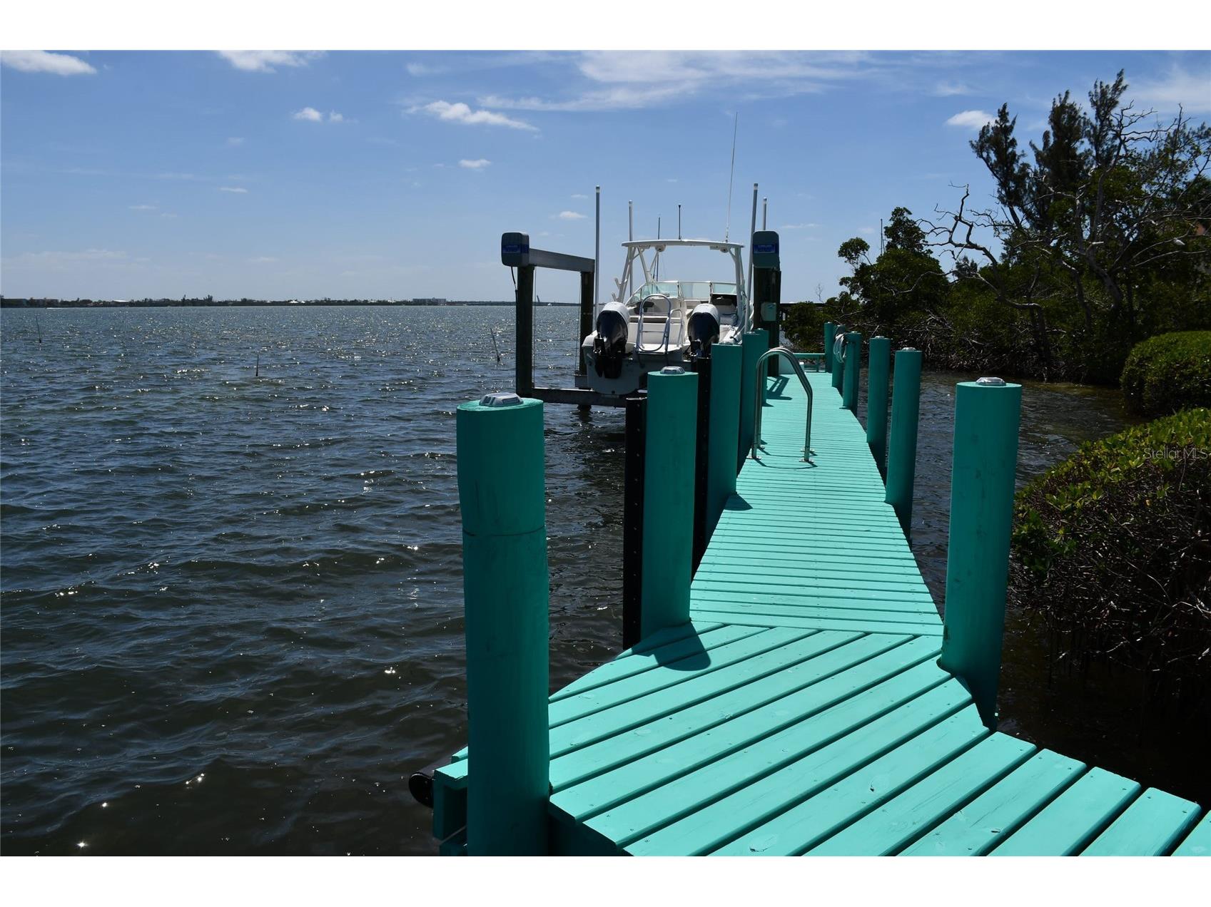 6035 Manasota Key Road Englewood FL 34223 - LEMON BAY GULF C7523960 image48