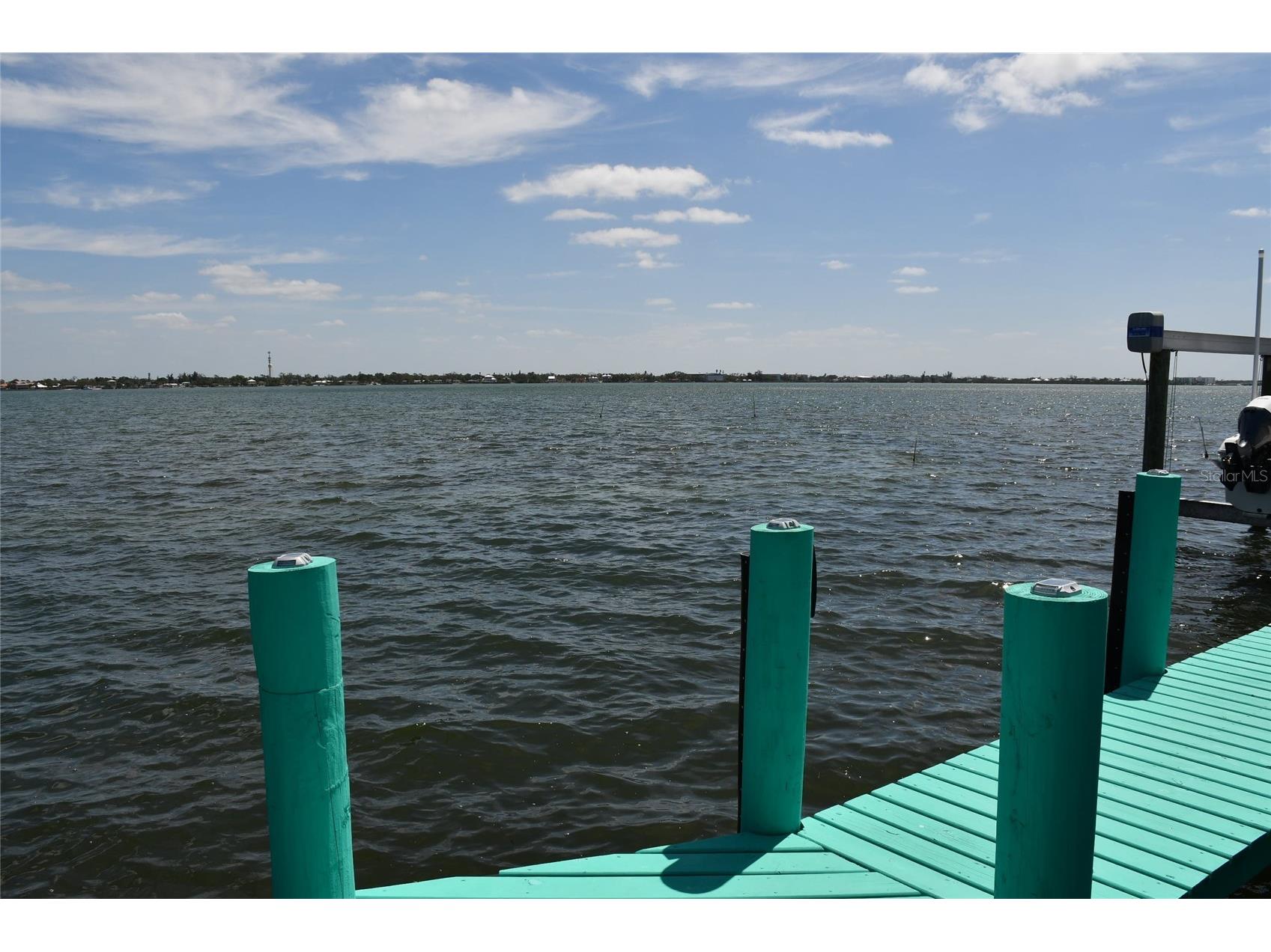 6035 Manasota Key Road Englewood FL 34223 - LEMON BAY GULF C7523960 image49