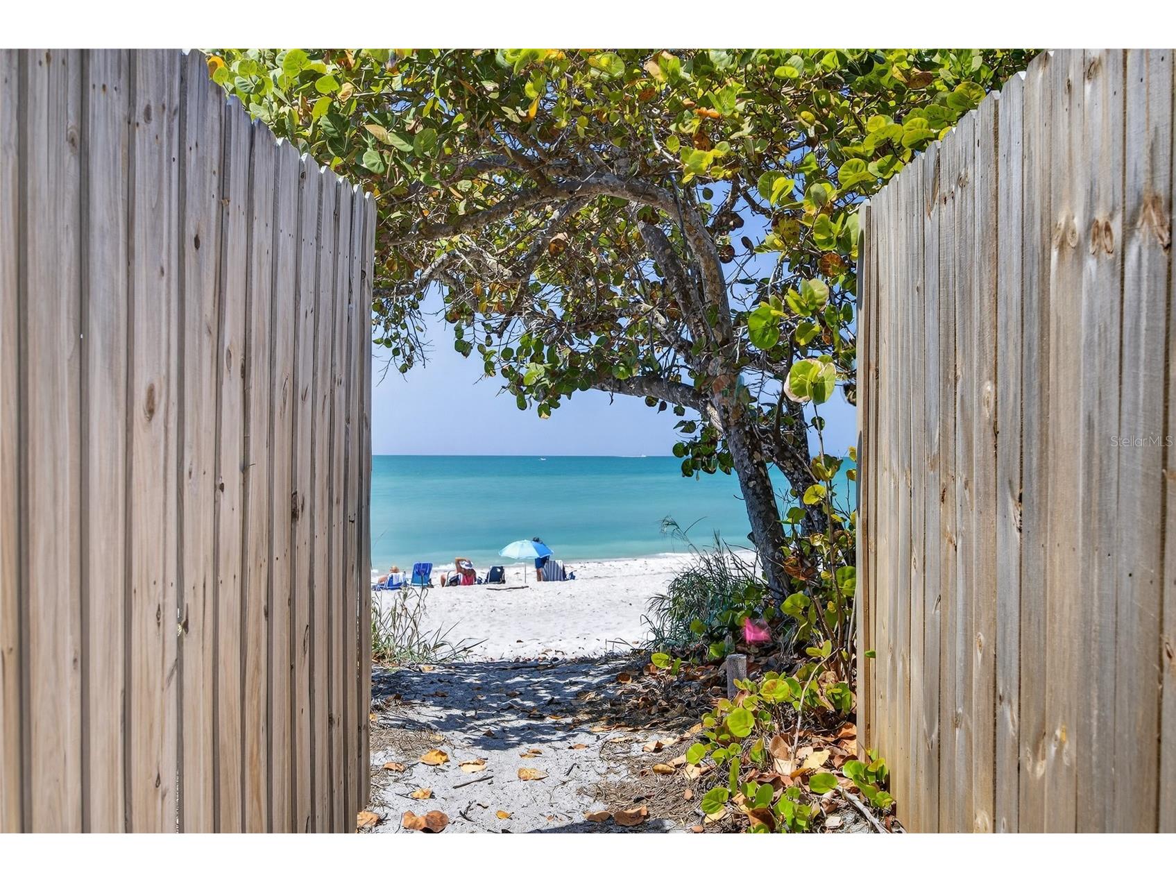 6035 Manasota Key Road Englewood FL 34223 - LEMON BAY GULF C7523960 image5