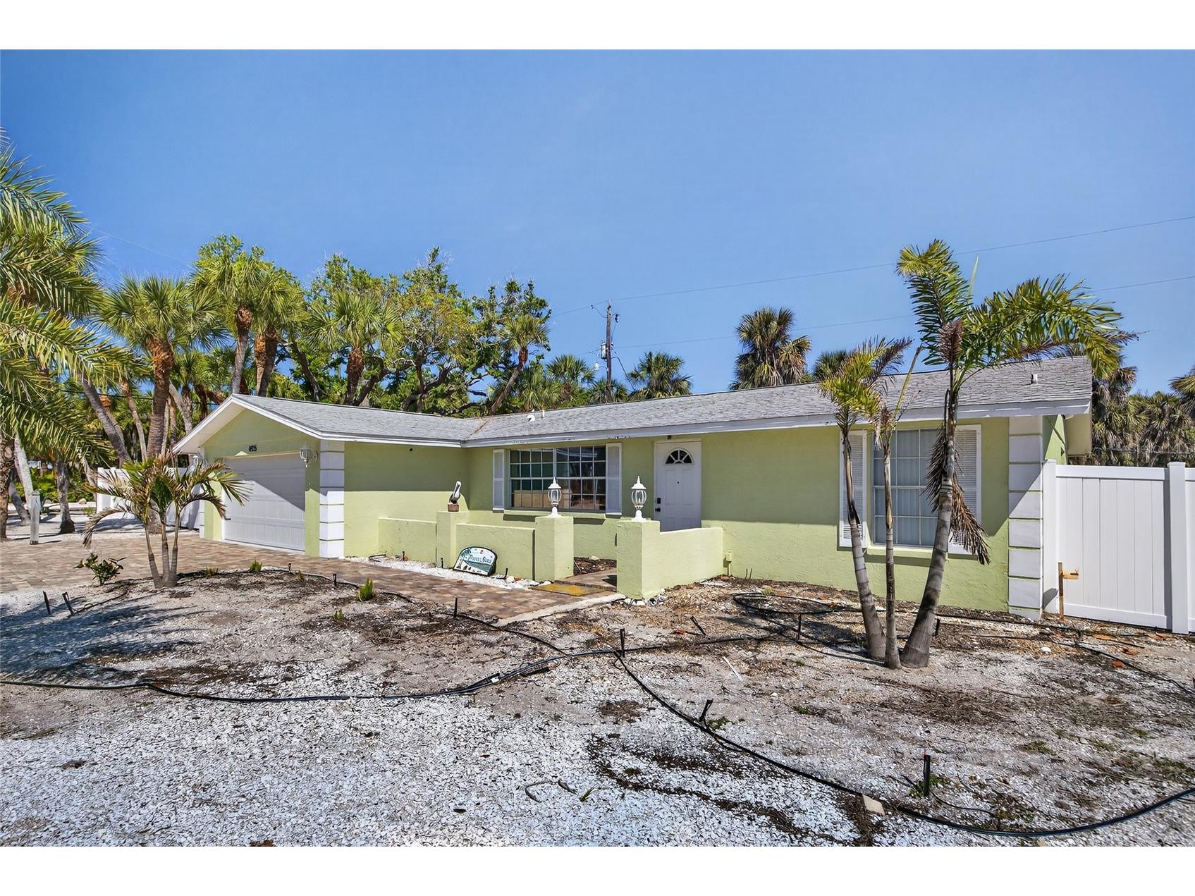 6035 Manasota Key Road Englewood FL 34223 - LEMON BAY GULF C7523960 image52