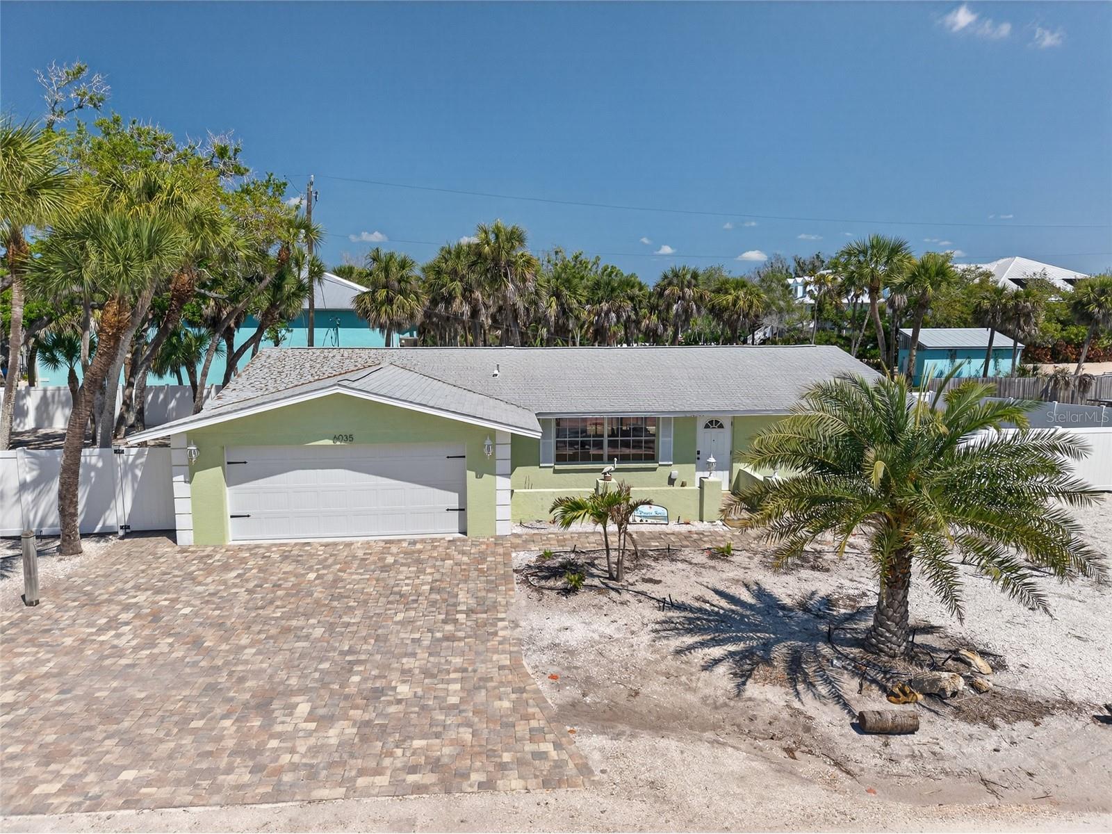 6035 Manasota Key Road Englewood FL 34223 - LEMON BAY GULF C7523960 image53