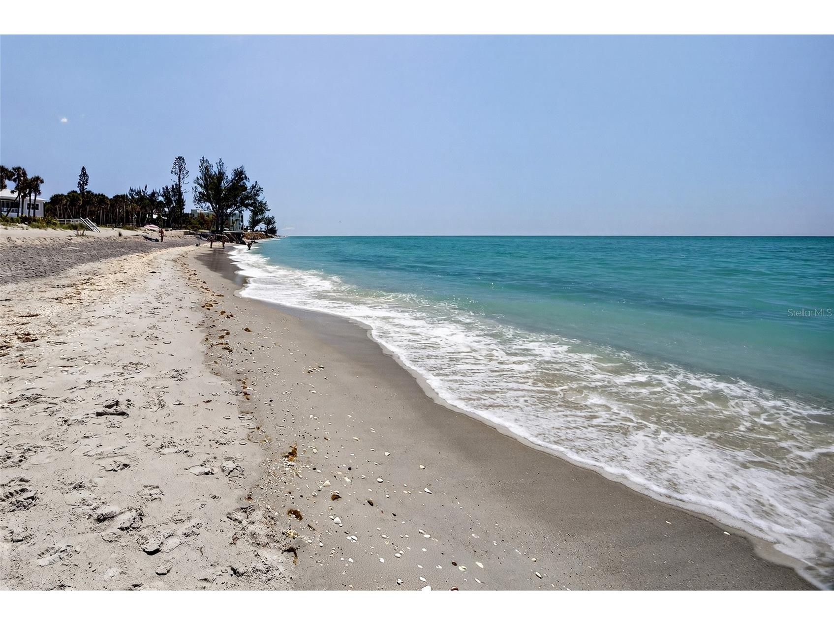 6035 Manasota Key Road Englewood FL 34223 - LEMON BAY GULF C7523960 image6