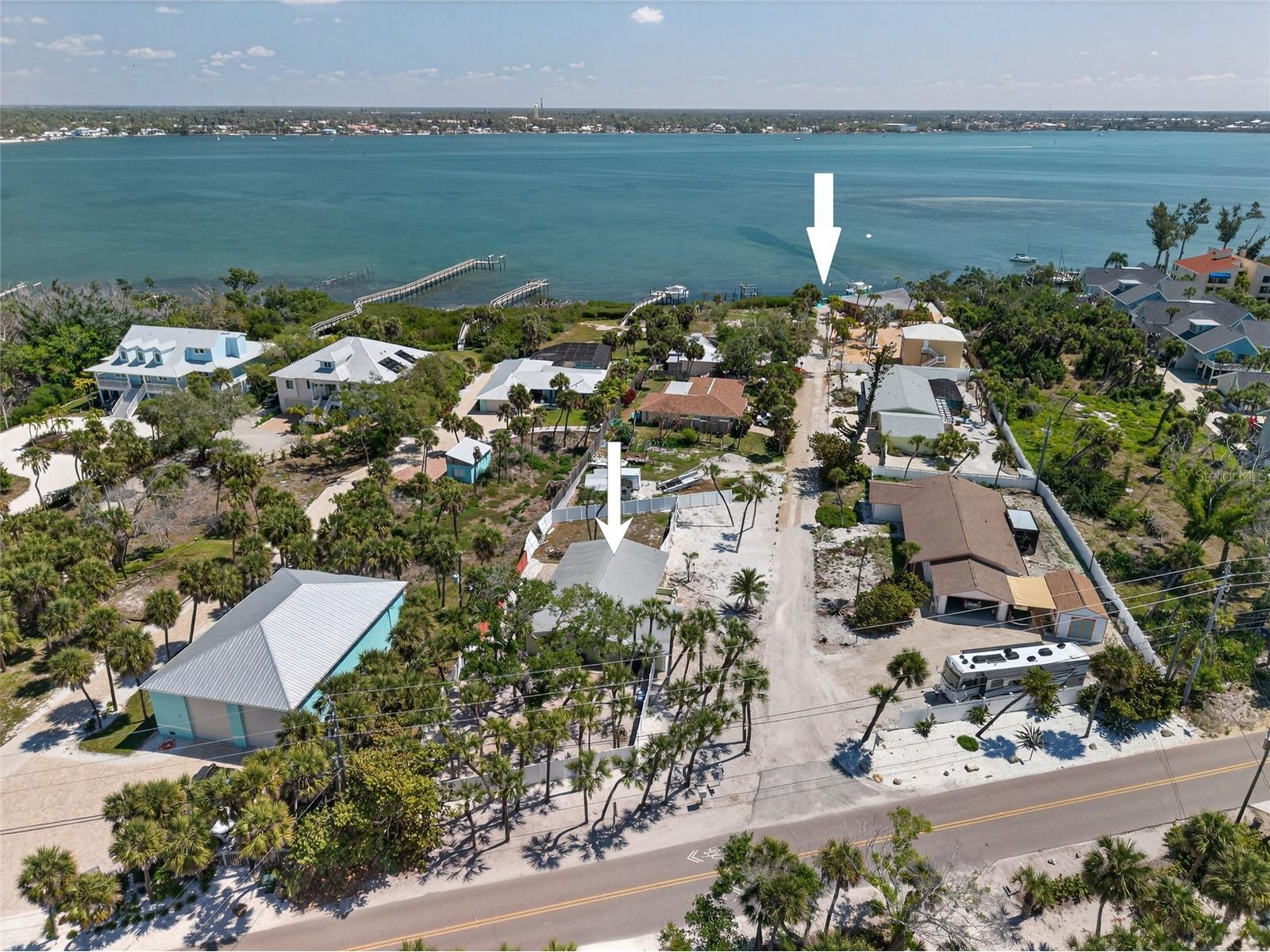 6035 Manasota Key Road Englewood FL 34223 - LEMON BAY GULF C7523960 image7