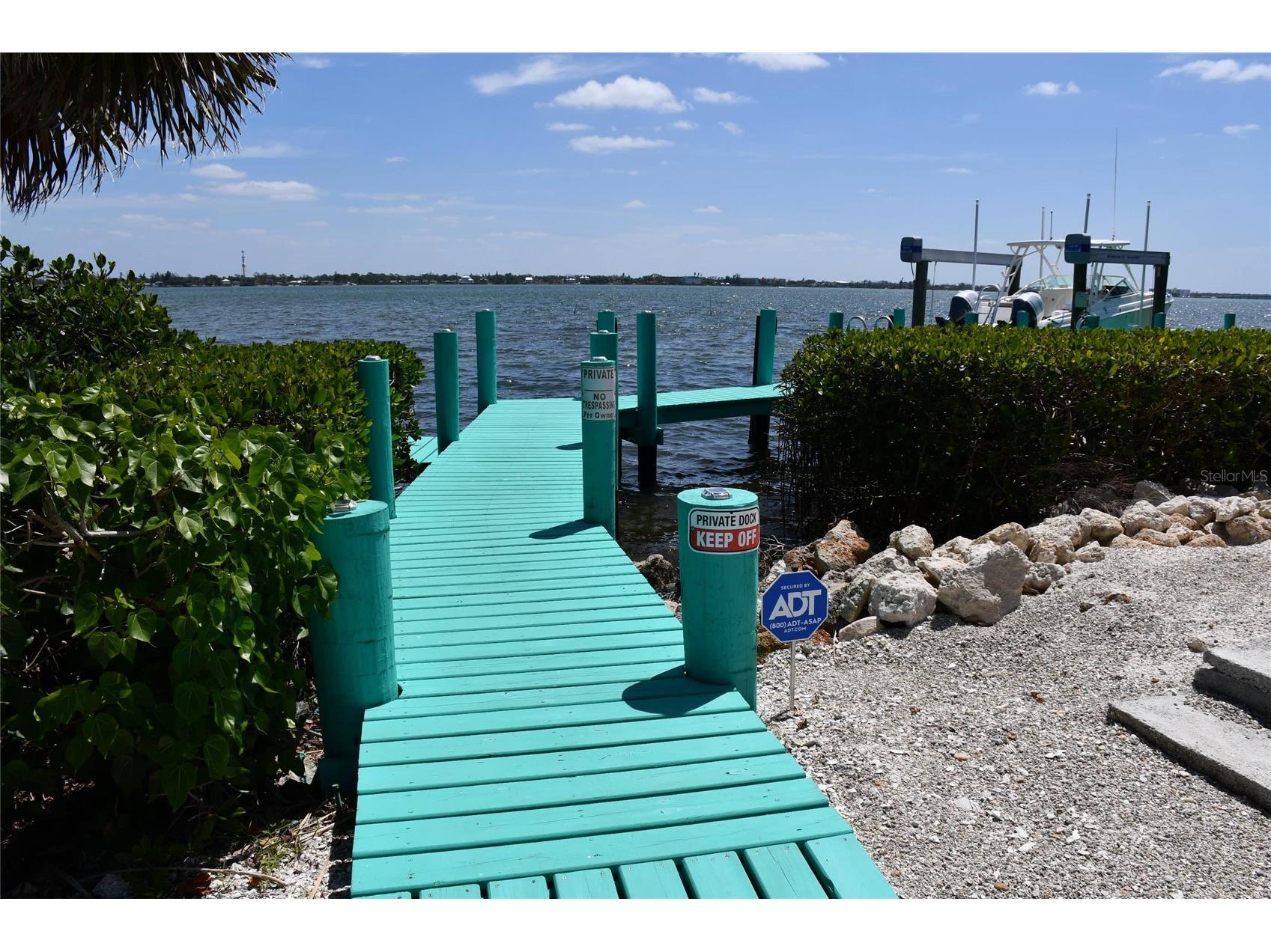 6035 Manasota Key Road Englewood FL 34223 - LEMON BAY GULF C7523960 image8
