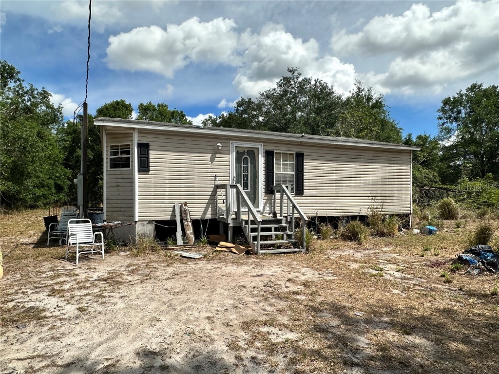 6035 NW Cul De Sac Road Arcadia FL 34266 C7474245 image1