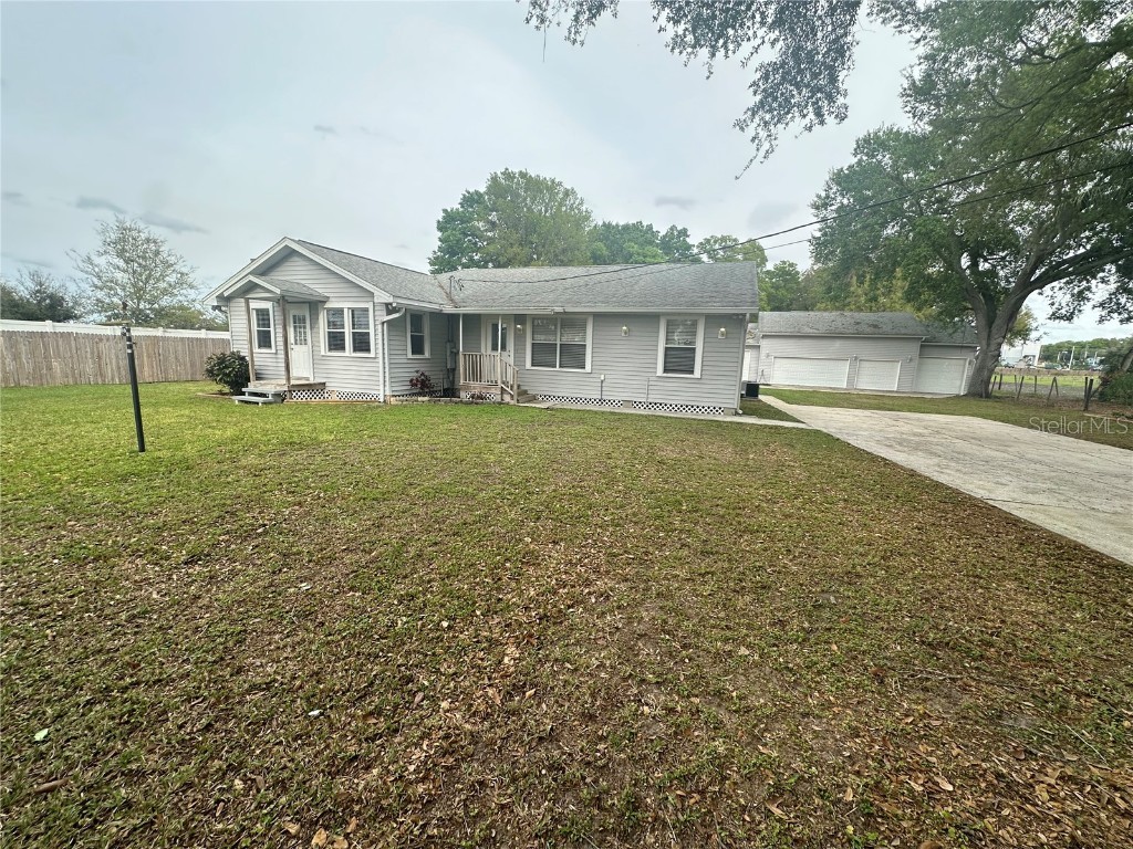 6035 Pine Street Seffner FL 33584 T3509796 image1