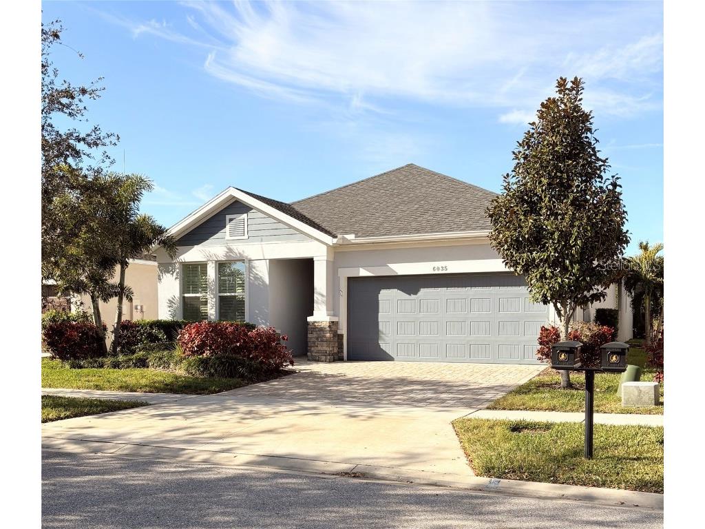 6035 Plover Meadow Street Lithia FL 33547 TB8346339 image1