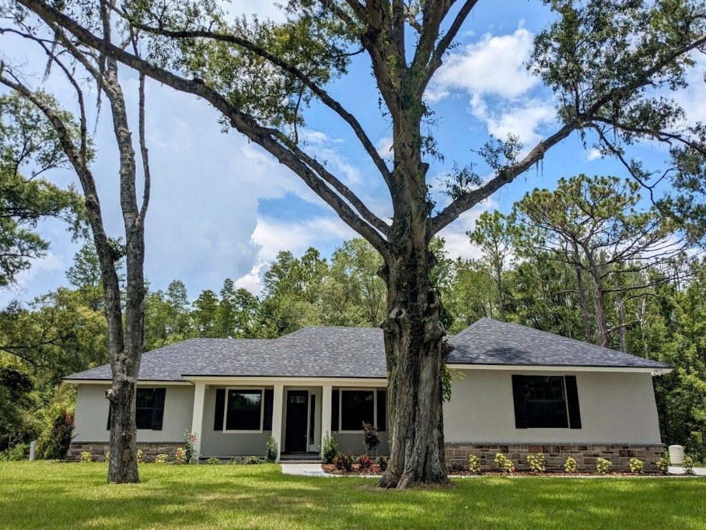 6035 Poyner Road Polk City FL 33868 L4936878 image1
