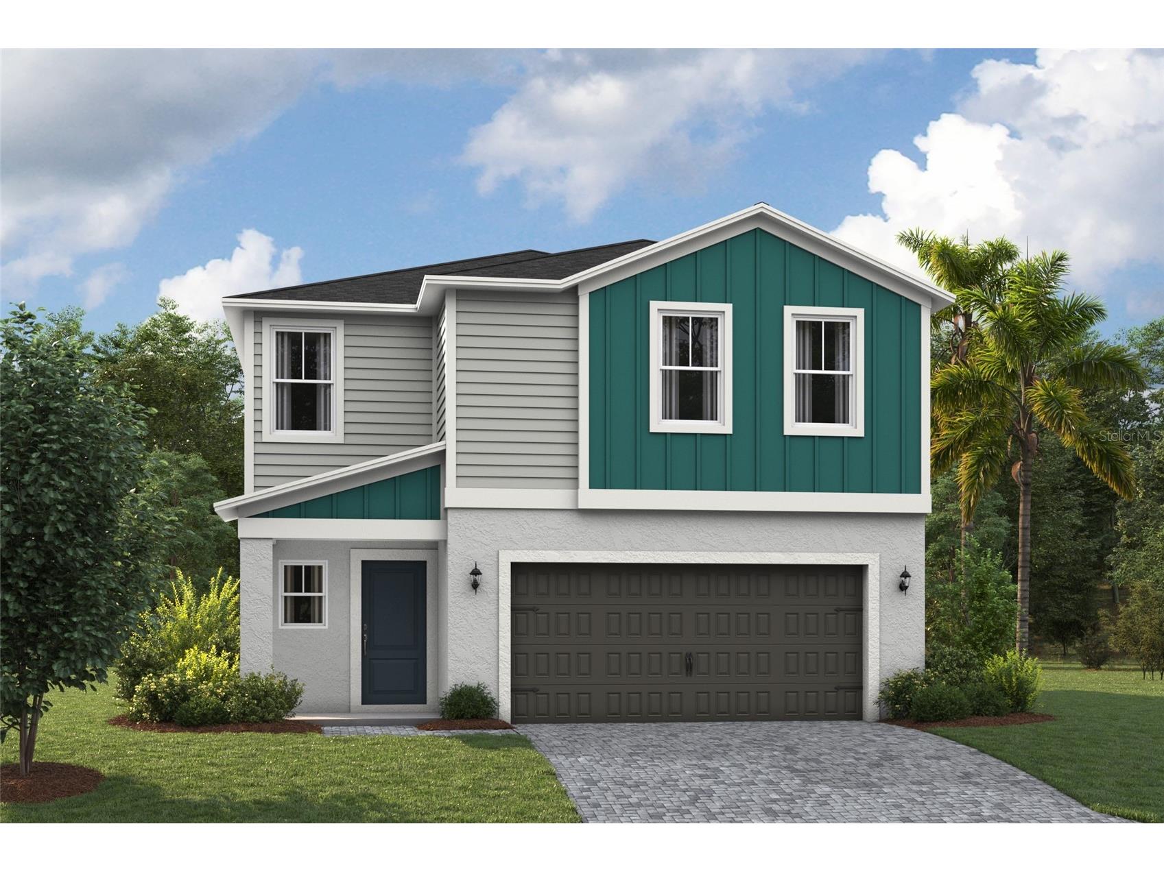6035 Prairie Run Haines City FL 33844 TB8500510 image1