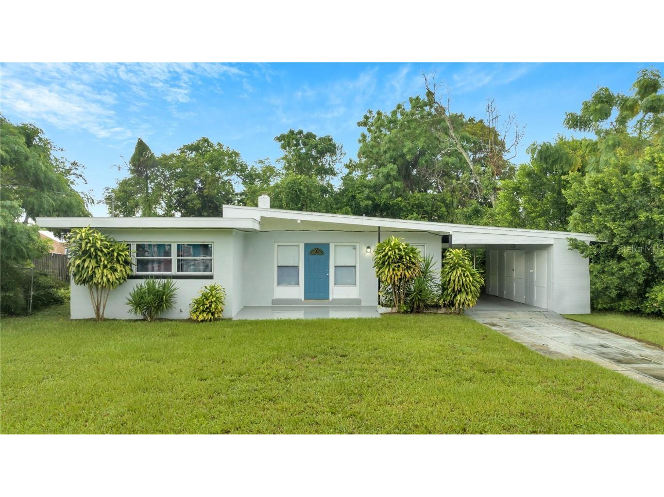 6035 Sage Drive Orlando FL 32807 S5091147 image1