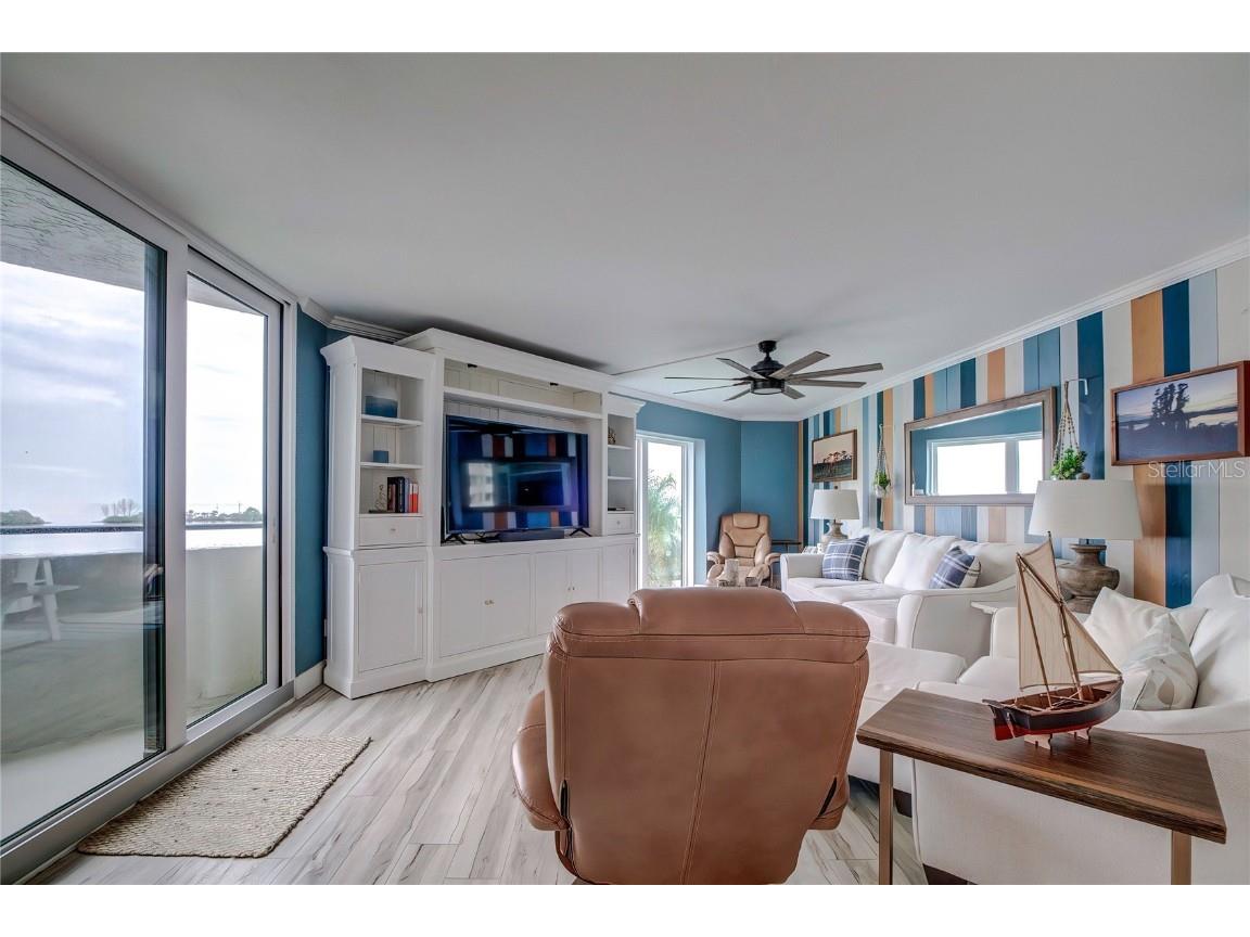 6035 Sea Ranch Drive #200 Hudson FL 34667 W7867929 image1