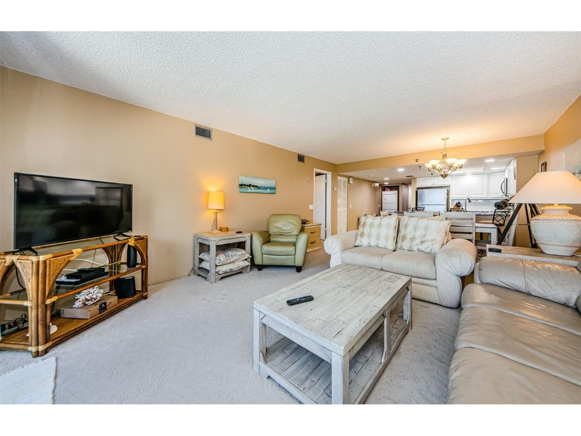 6035 Sea Ranch Drive #201 Hudson FL 34667 - GULF OF MEXICO LAGOON TB8446241 image10