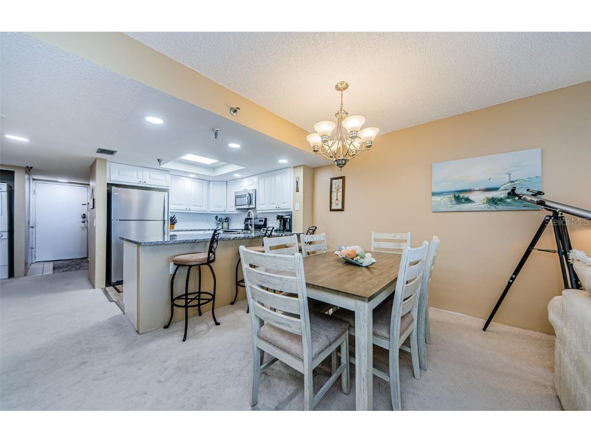 6035 Sea Ranch Drive #201 Hudson FL 34667 - GULF OF MEXICO LAGOON TB8446241 image11