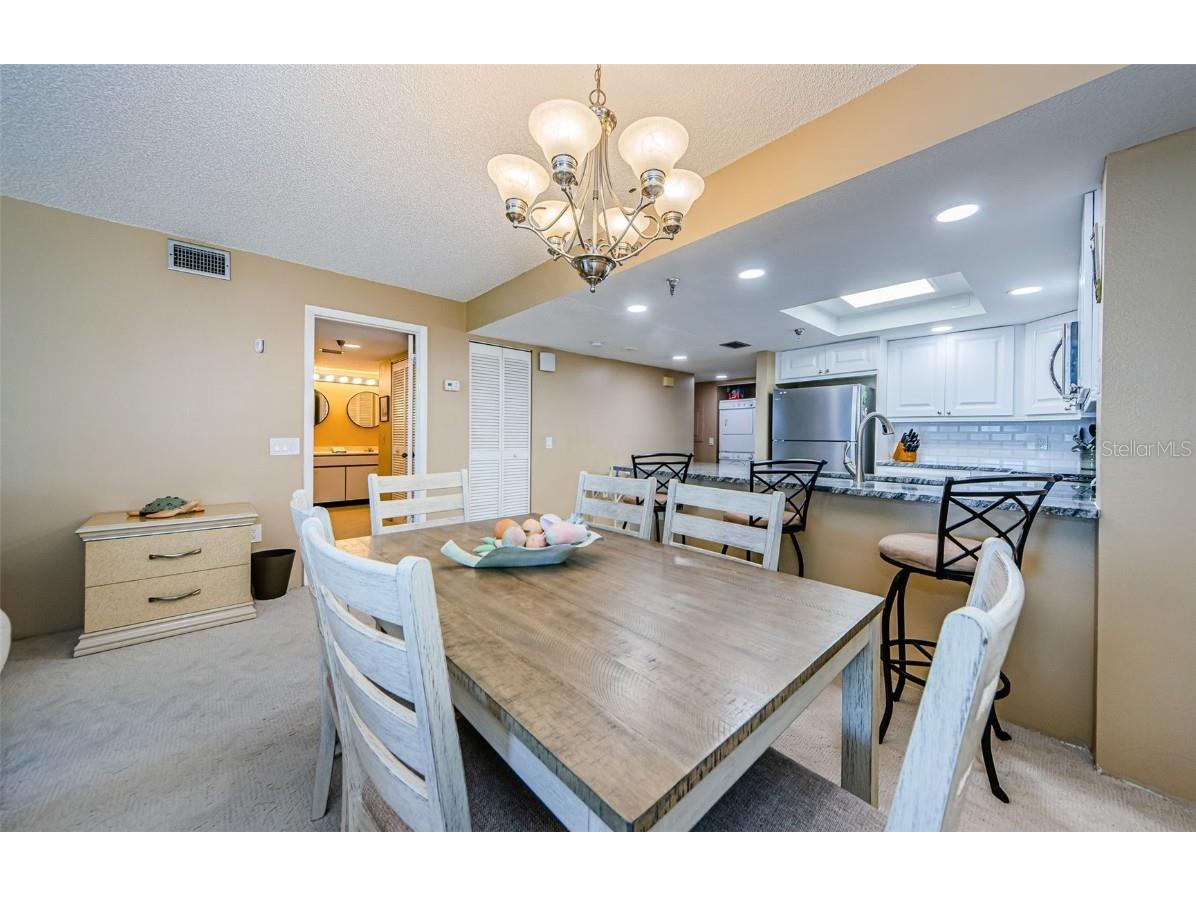 6035 Sea Ranch Drive #201 Hudson FL 34667 - GULF OF MEXICO LAGOON TB8446241 image12