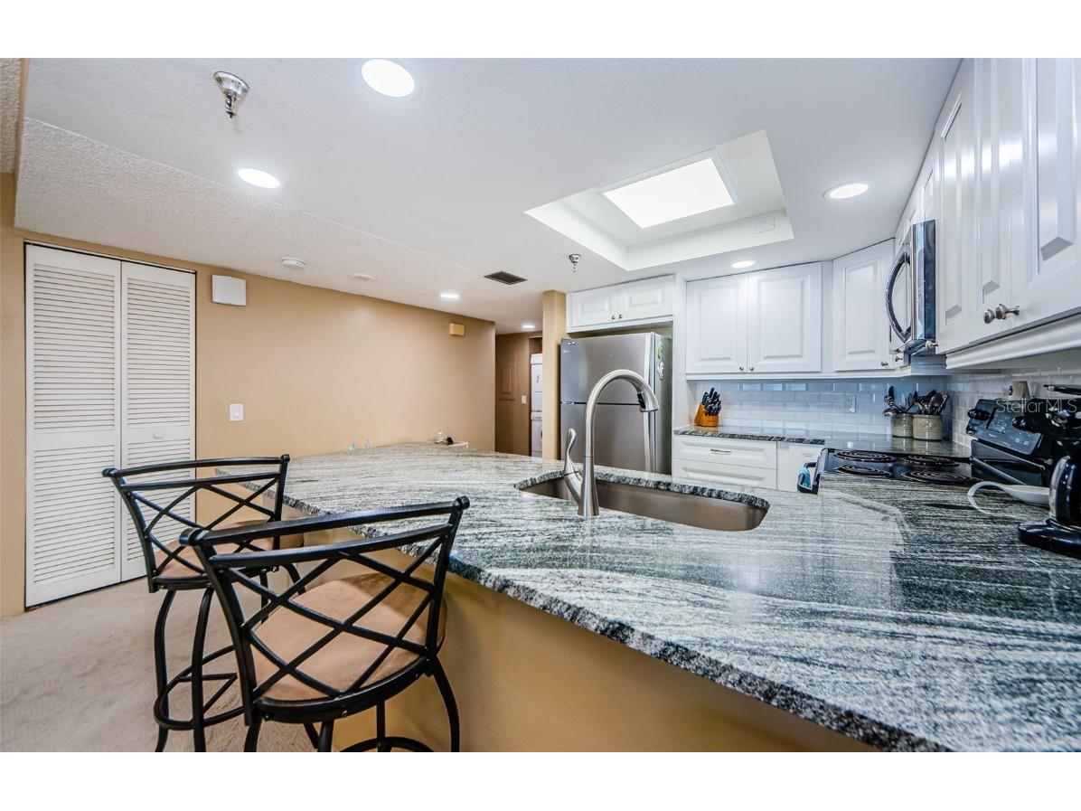 6035 Sea Ranch Drive #201 Hudson FL 34667 - GULF OF MEXICO LAGOON TB8446241 image13