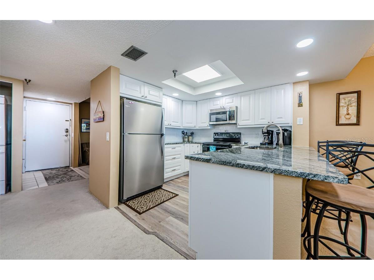 6035 Sea Ranch Drive #201 Hudson FL 34667 - GULF OF MEXICO LAGOON TB8446241 image14