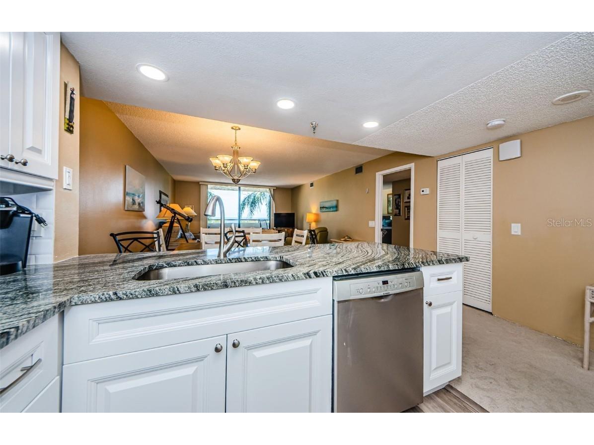 6035 Sea Ranch Drive #201 Hudson FL 34667 - GULF OF MEXICO LAGOON TB8446241 image17