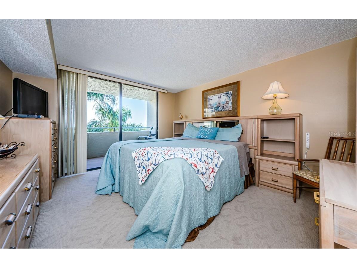 6035 Sea Ranch Drive #201 Hudson FL 34667 - GULF OF MEXICO LAGOON TB8446241 image18