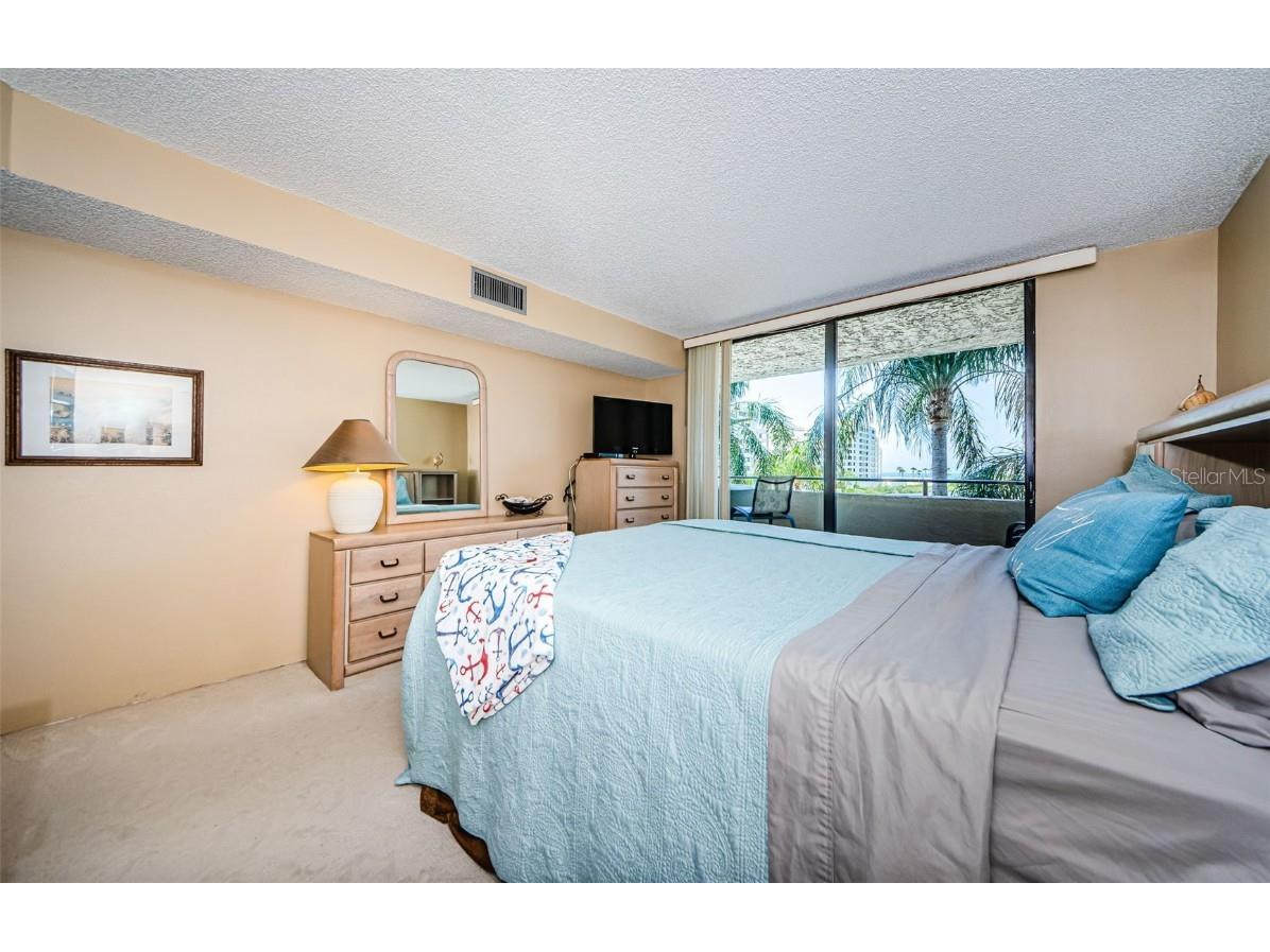 6035 Sea Ranch Drive #201 Hudson FL 34667 - GULF OF MEXICO LAGOON TB8446241 image19