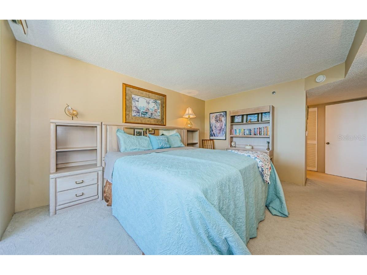 6035 Sea Ranch Drive #201 Hudson FL 34667 - GULF OF MEXICO LAGOON TB8446241 image20