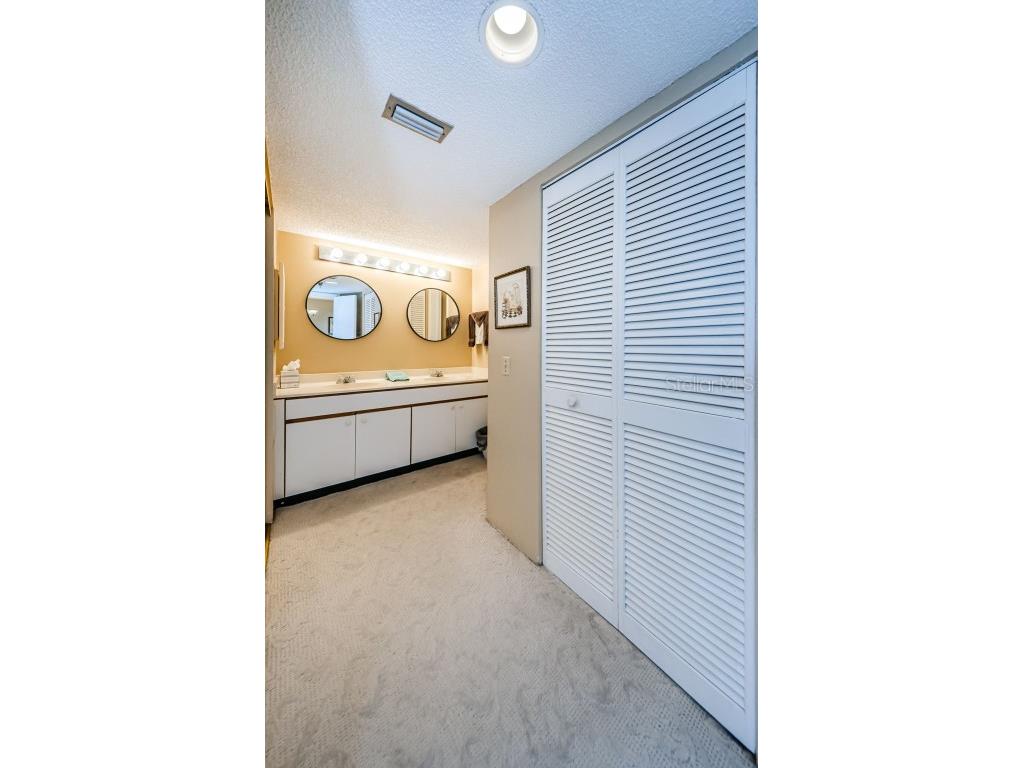 6035 Sea Ranch Drive #201 Hudson FL 34667 - GULF OF MEXICO LAGOON TB8446241 image21