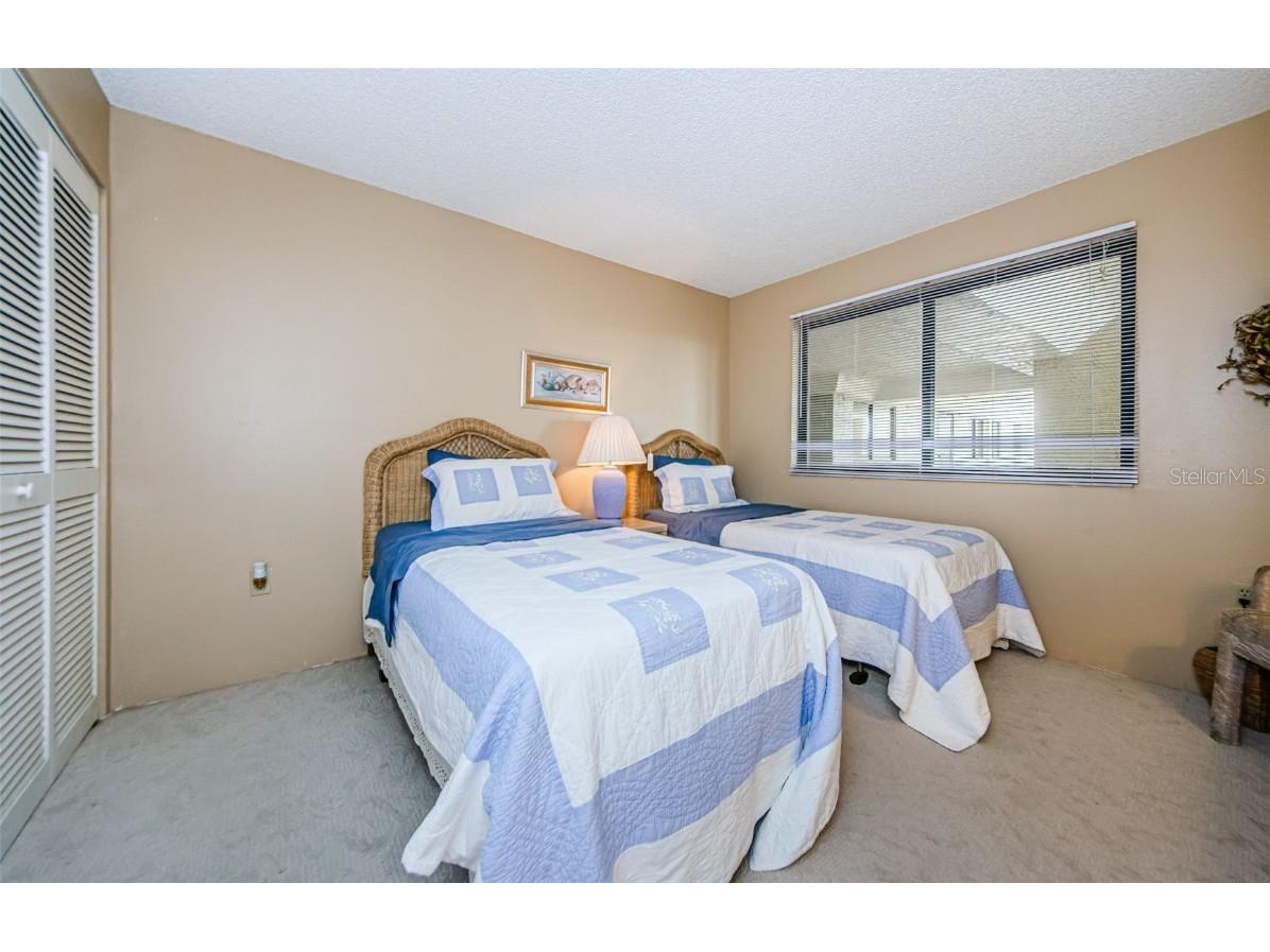 6035 Sea Ranch Drive #201 Hudson FL 34667 - GULF OF MEXICO LAGOON TB8446241 image22