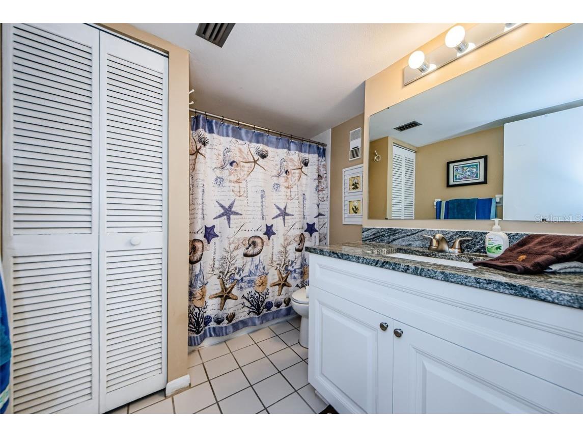 6035 Sea Ranch Drive #201 Hudson FL 34667 - GULF OF MEXICO LAGOON TB8446241 image23