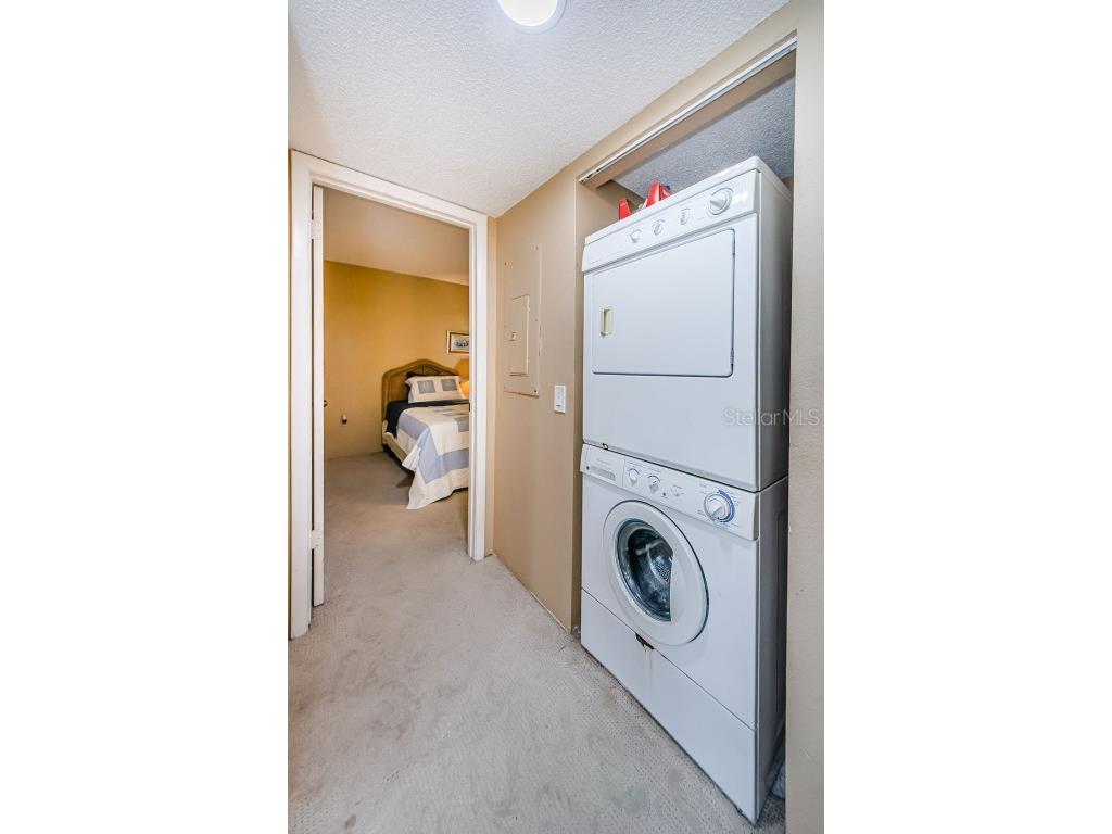 6035 Sea Ranch Drive #201 Hudson FL 34667 - GULF OF MEXICO LAGOON TB8446241 image24