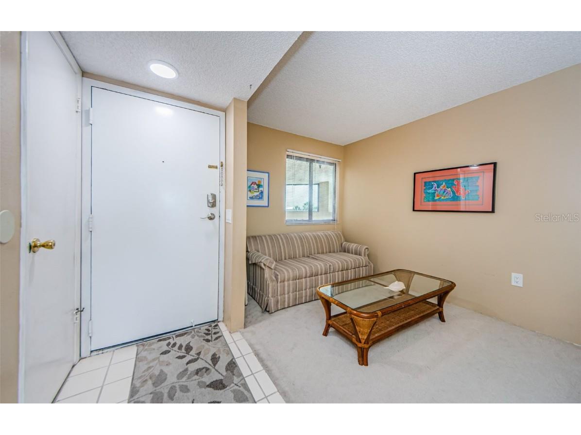 6035 Sea Ranch Drive #201 Hudson FL 34667 - GULF OF MEXICO LAGOON TB8446241 image25