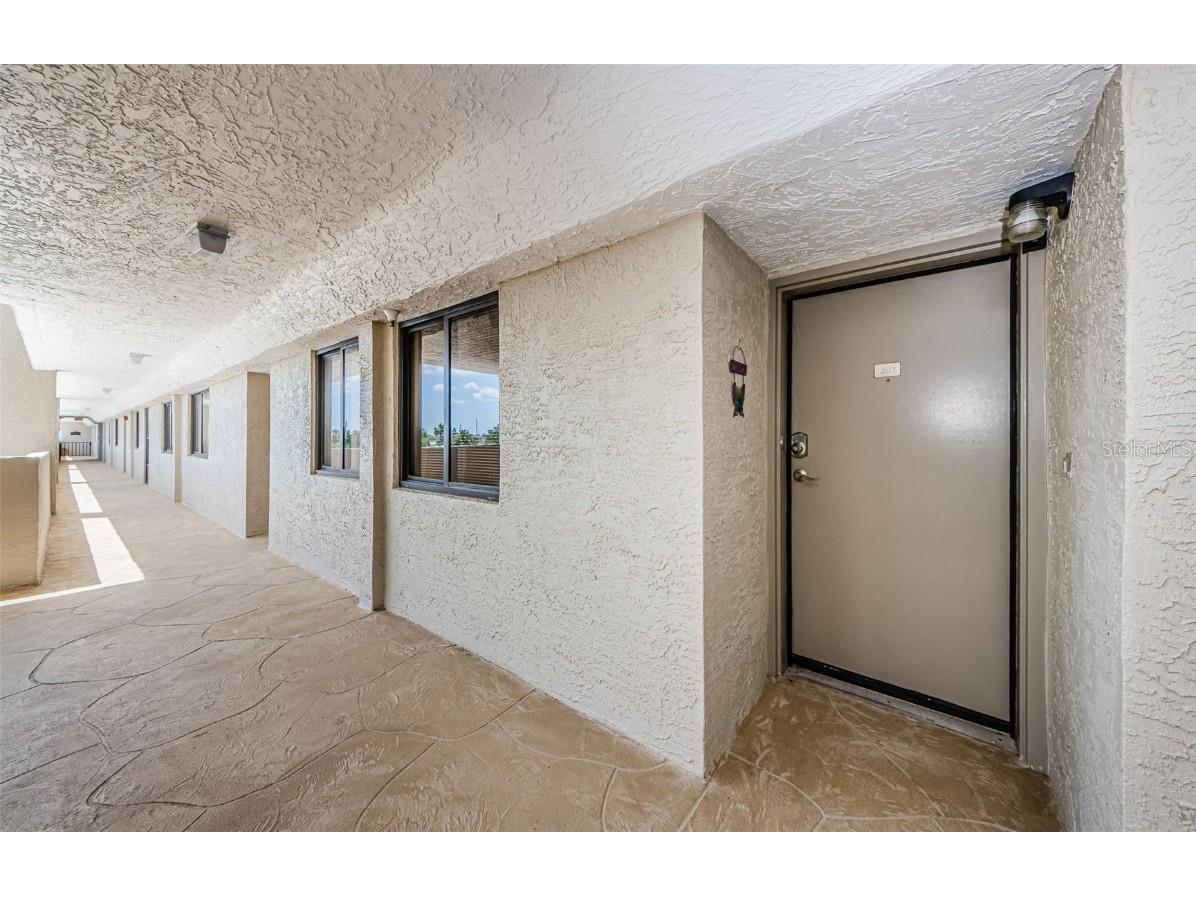 6035 Sea Ranch Drive #201 Hudson FL 34667 - GULF OF MEXICO LAGOON TB8446241 image3