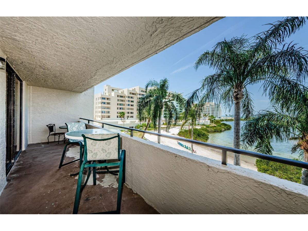 6035 Sea Ranch Drive #201 Hudson FL 34667 - GULF OF MEXICO LAGOON TB8446241 image4