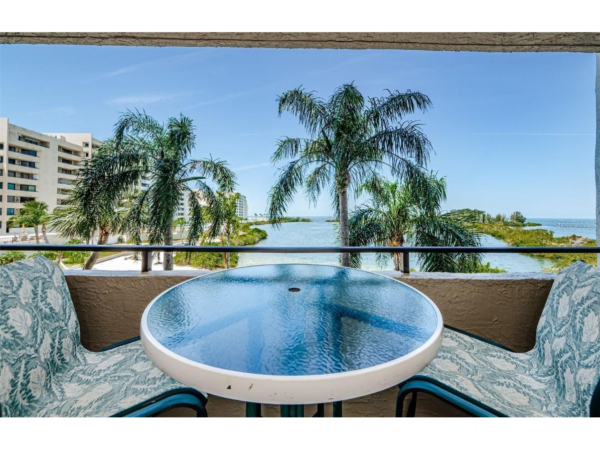 6035 Sea Ranch Drive #201 Hudson FL 34667 - GULF OF MEXICO LAGOON TB8446241 image5