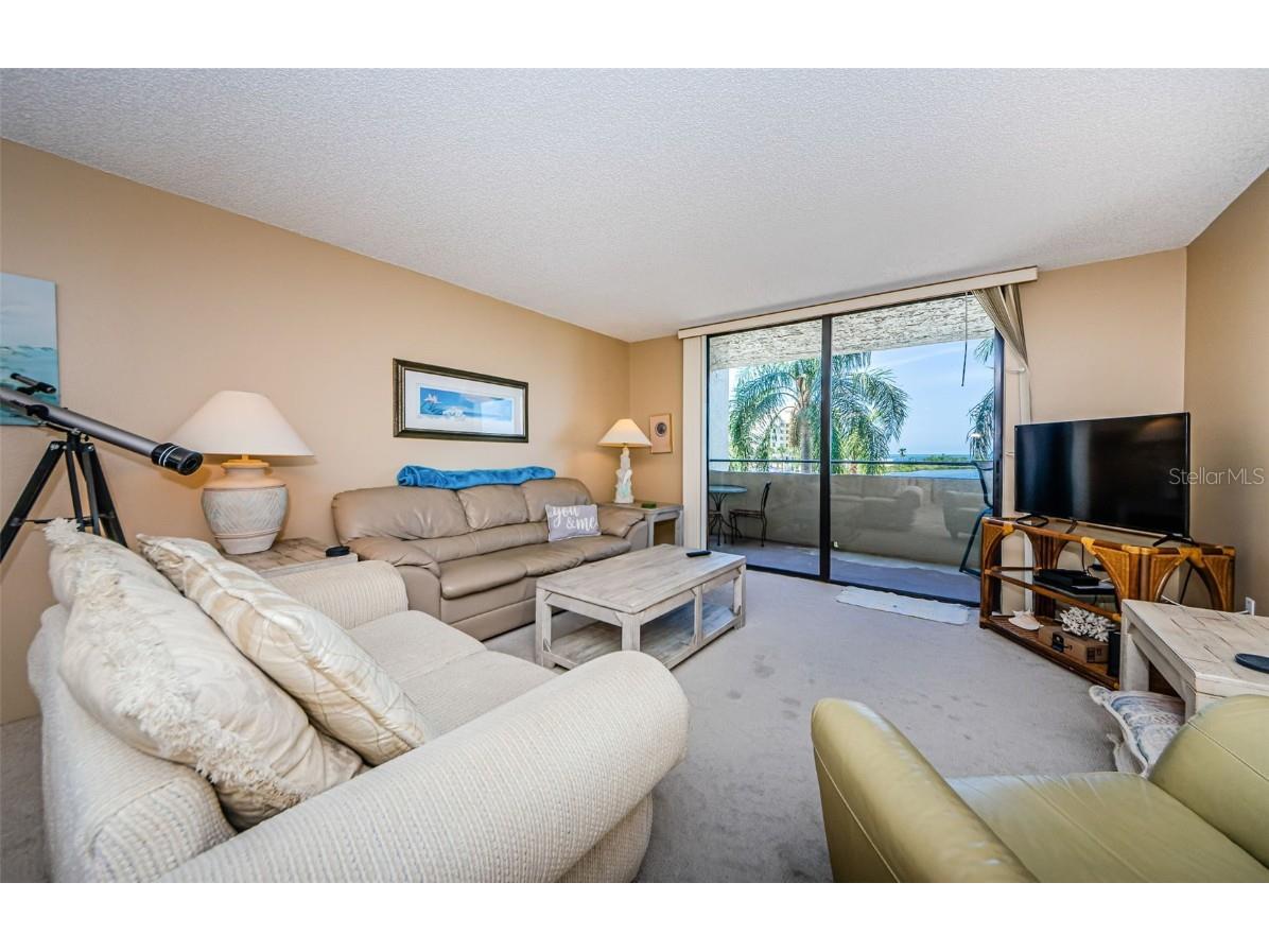 6035 Sea Ranch Drive #201 Hudson FL 34667 - GULF OF MEXICO LAGOON TB8446241 image6