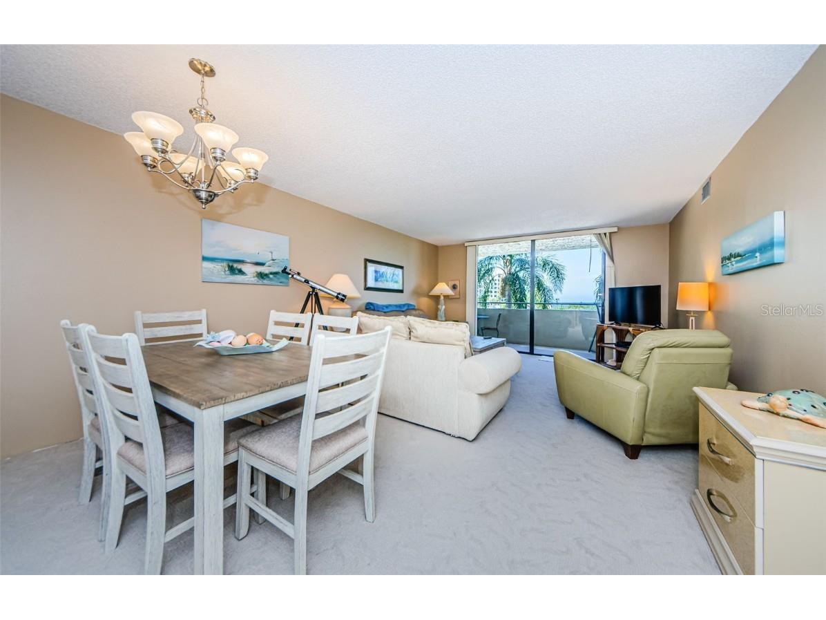 6035 Sea Ranch Drive #201 Hudson FL 34667 - GULF OF MEXICO LAGOON TB8446241 image7