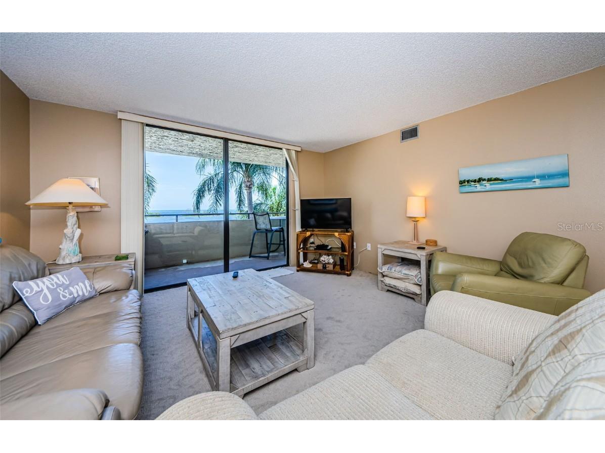 6035 Sea Ranch Drive #201 Hudson FL 34667 - GULF OF MEXICO LAGOON TB8446241 image8