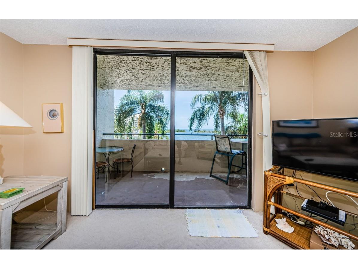 6035 Sea Ranch Drive #201 Hudson FL 34667 - GULF OF MEXICO LAGOON TB8446241 image9