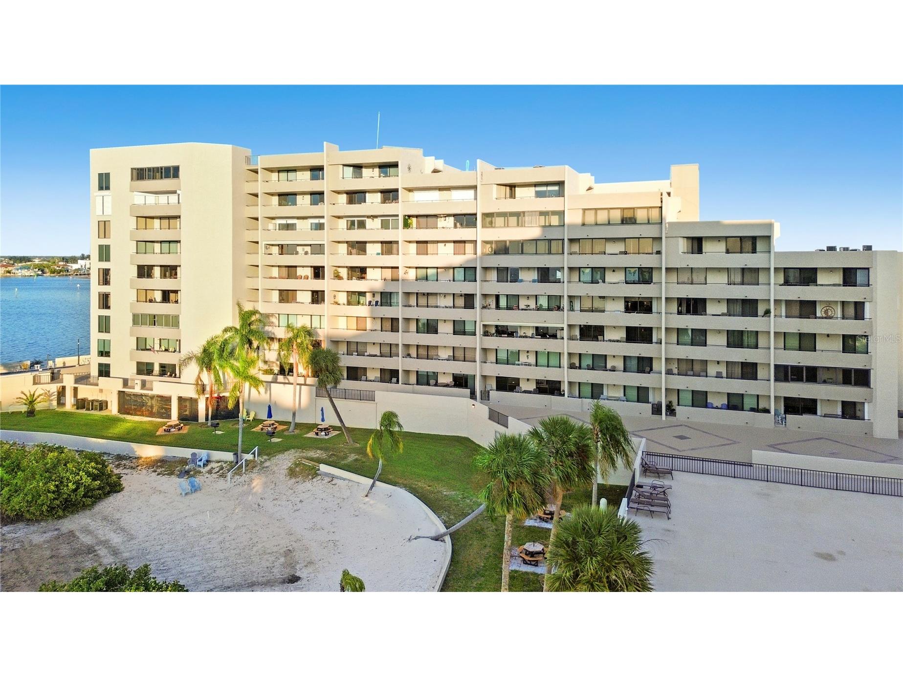 6035 Sea Ranch Drive #203 Hudson FL 34667 TB8464094 image1