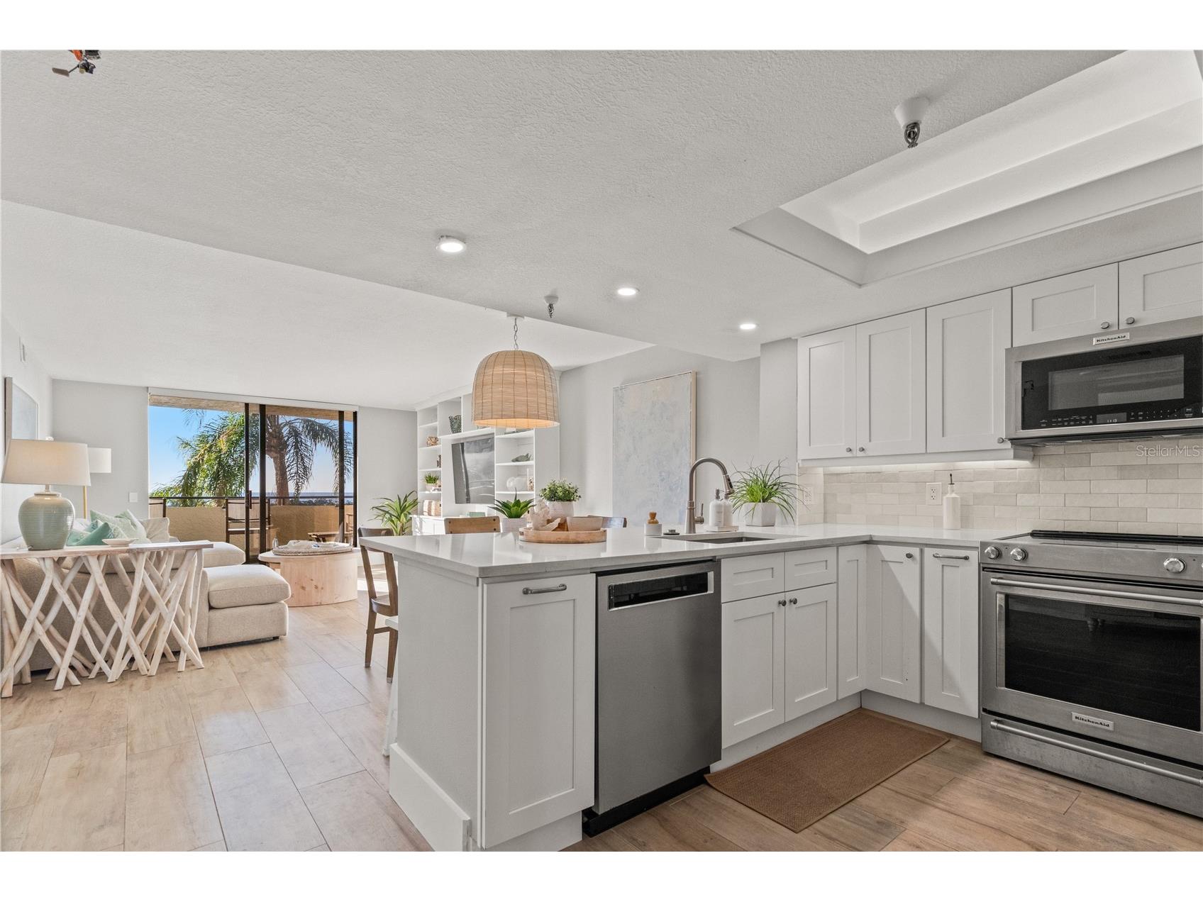 6035 Sea Ranch Drive #203 Hudson FL 34667 TB8464094 image10