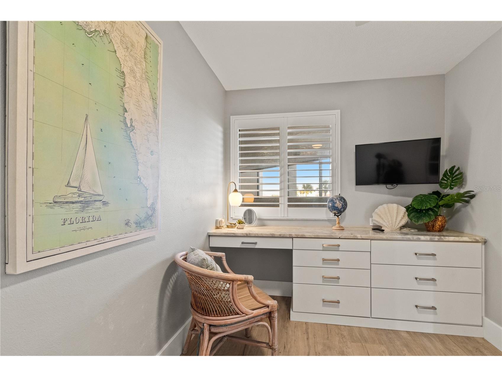 6035 Sea Ranch Drive #203 Hudson FL 34667 TB8464094 image11