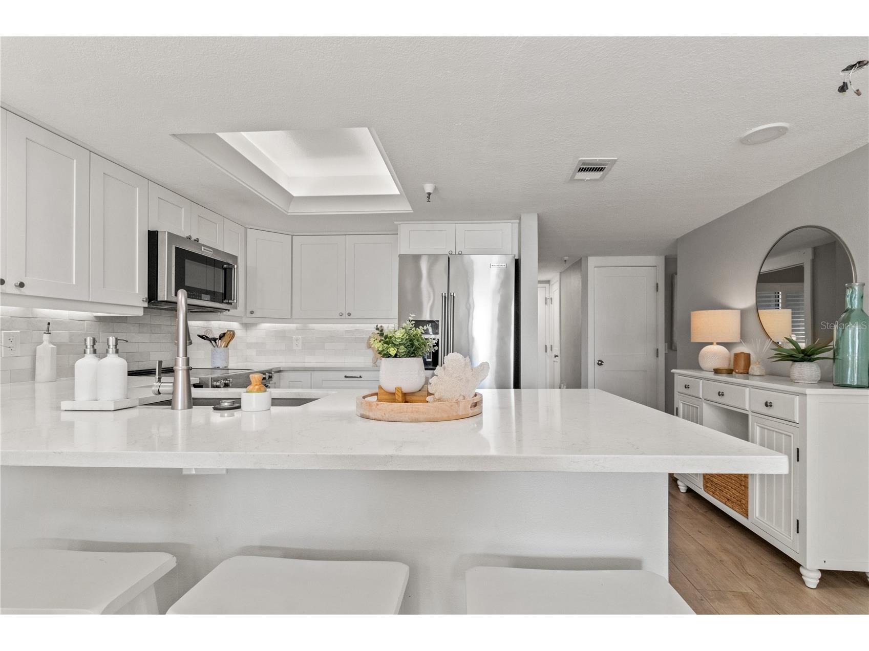 6035 Sea Ranch Drive #203 Hudson FL 34667 TB8464094 image12