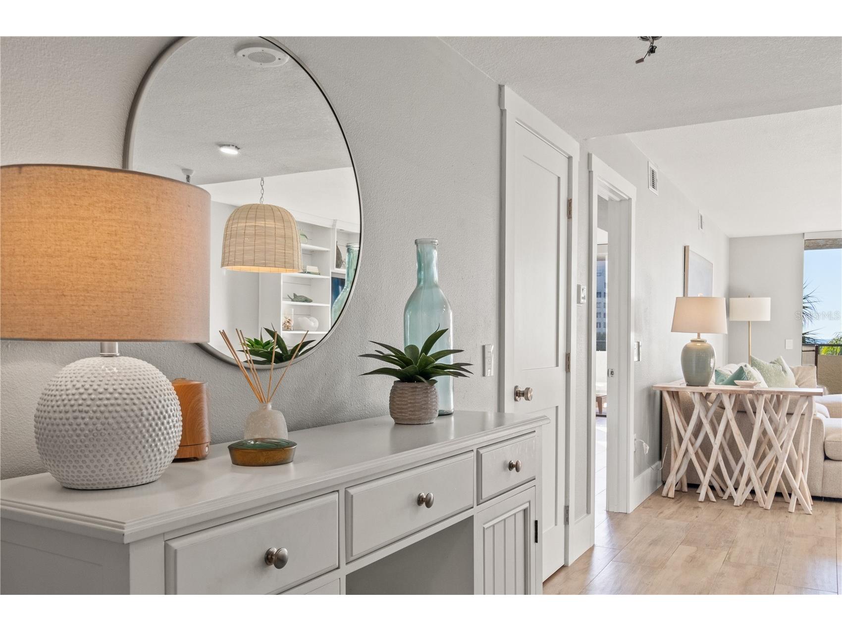 6035 Sea Ranch Drive #203 Hudson FL 34667 TB8464094 image13