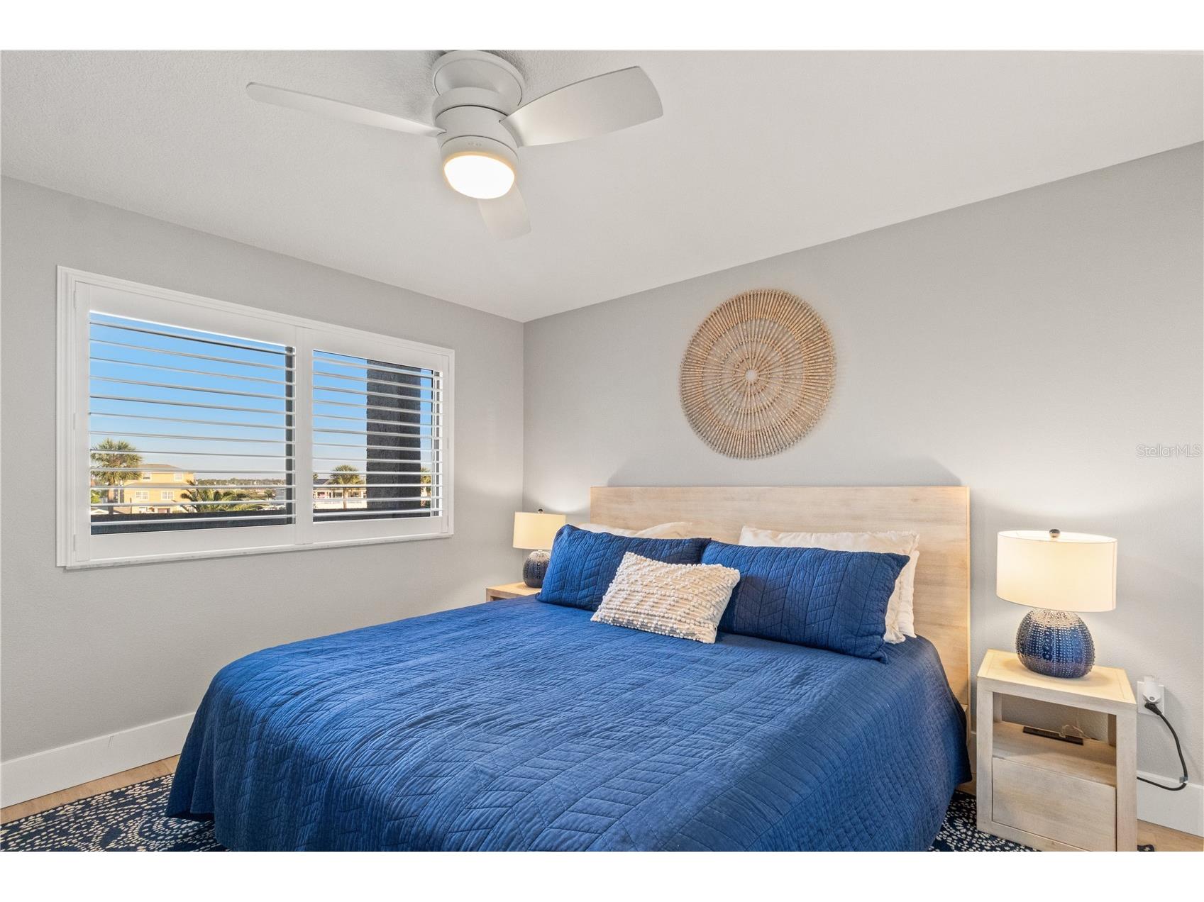 6035 Sea Ranch Drive #203 Hudson FL 34667 TB8464094 image14