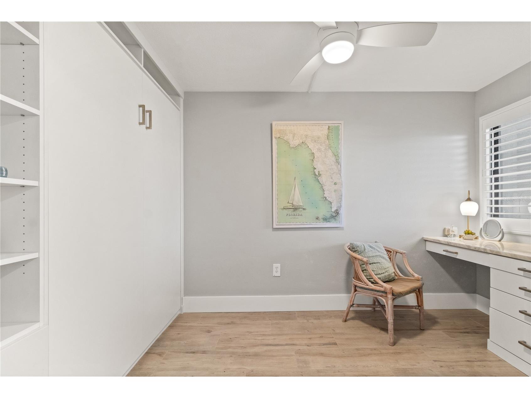 6035 Sea Ranch Drive #203 Hudson FL 34667 TB8464094 image15