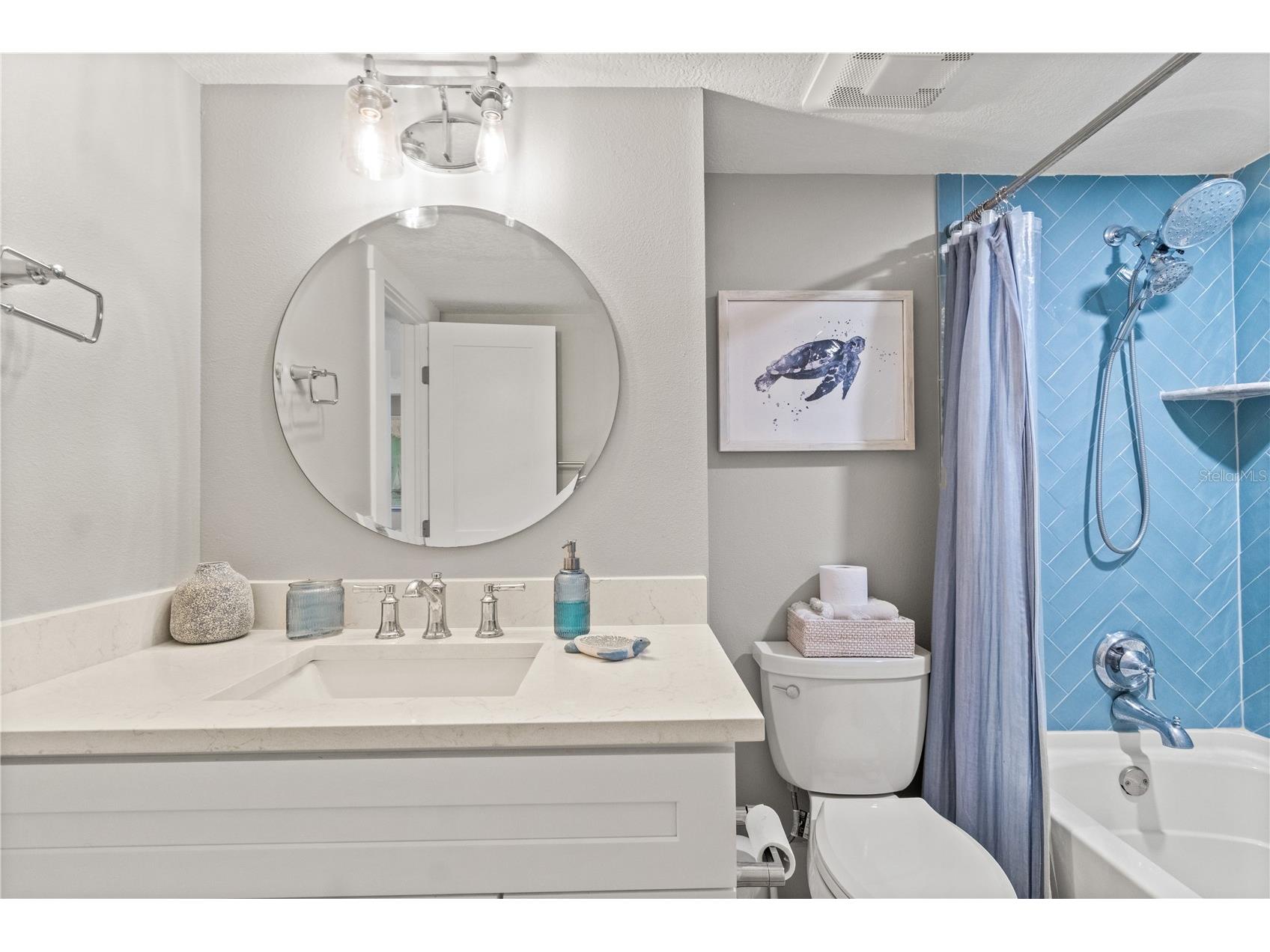 6035 Sea Ranch Drive #203 Hudson FL 34667 TB8464094 image16