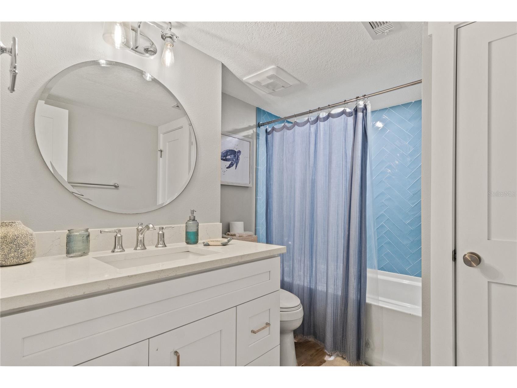 6035 Sea Ranch Drive #203 Hudson FL 34667 TB8464094 image17