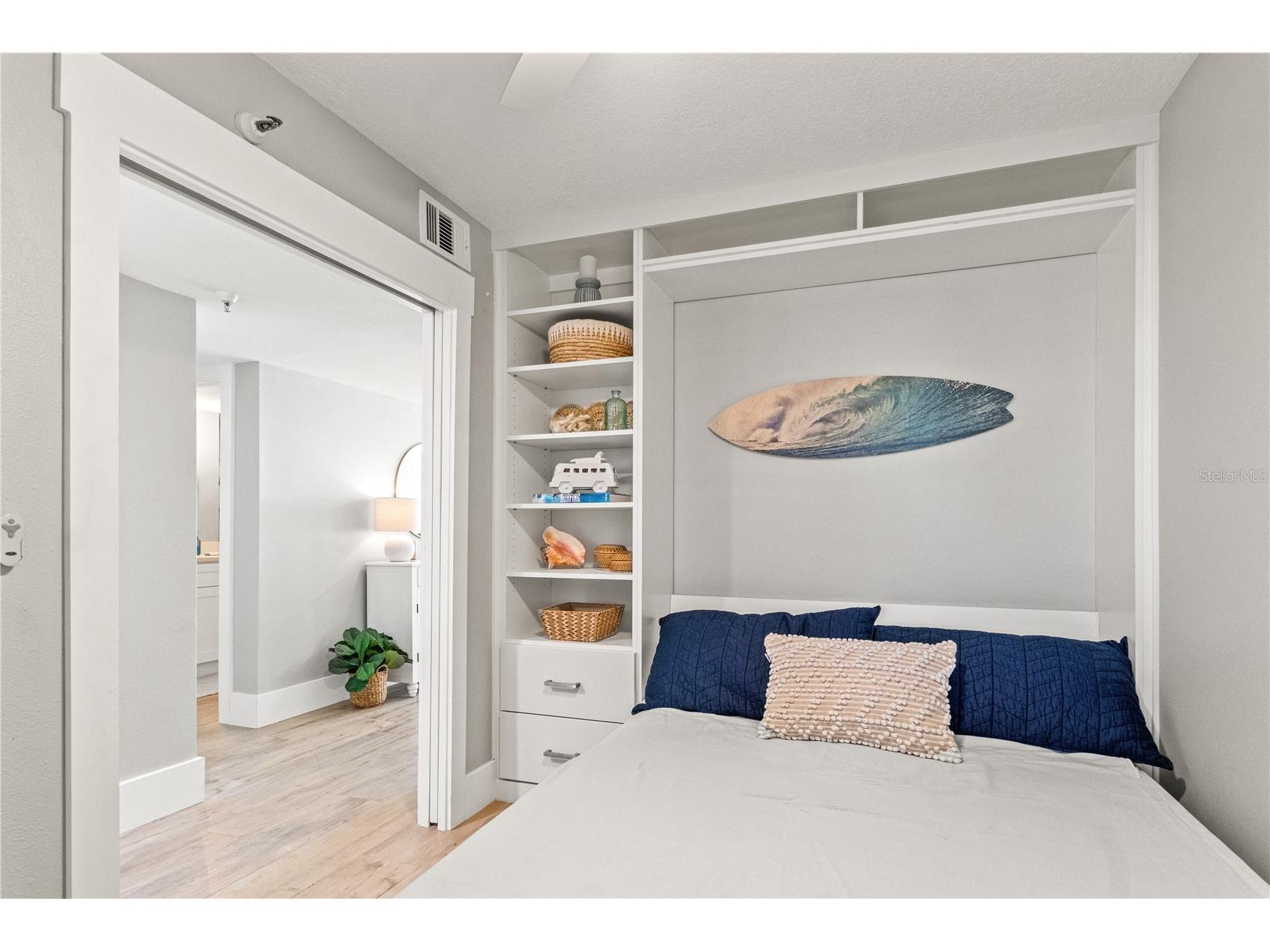 6035 Sea Ranch Drive #203 Hudson FL 34667 TB8464094 image18