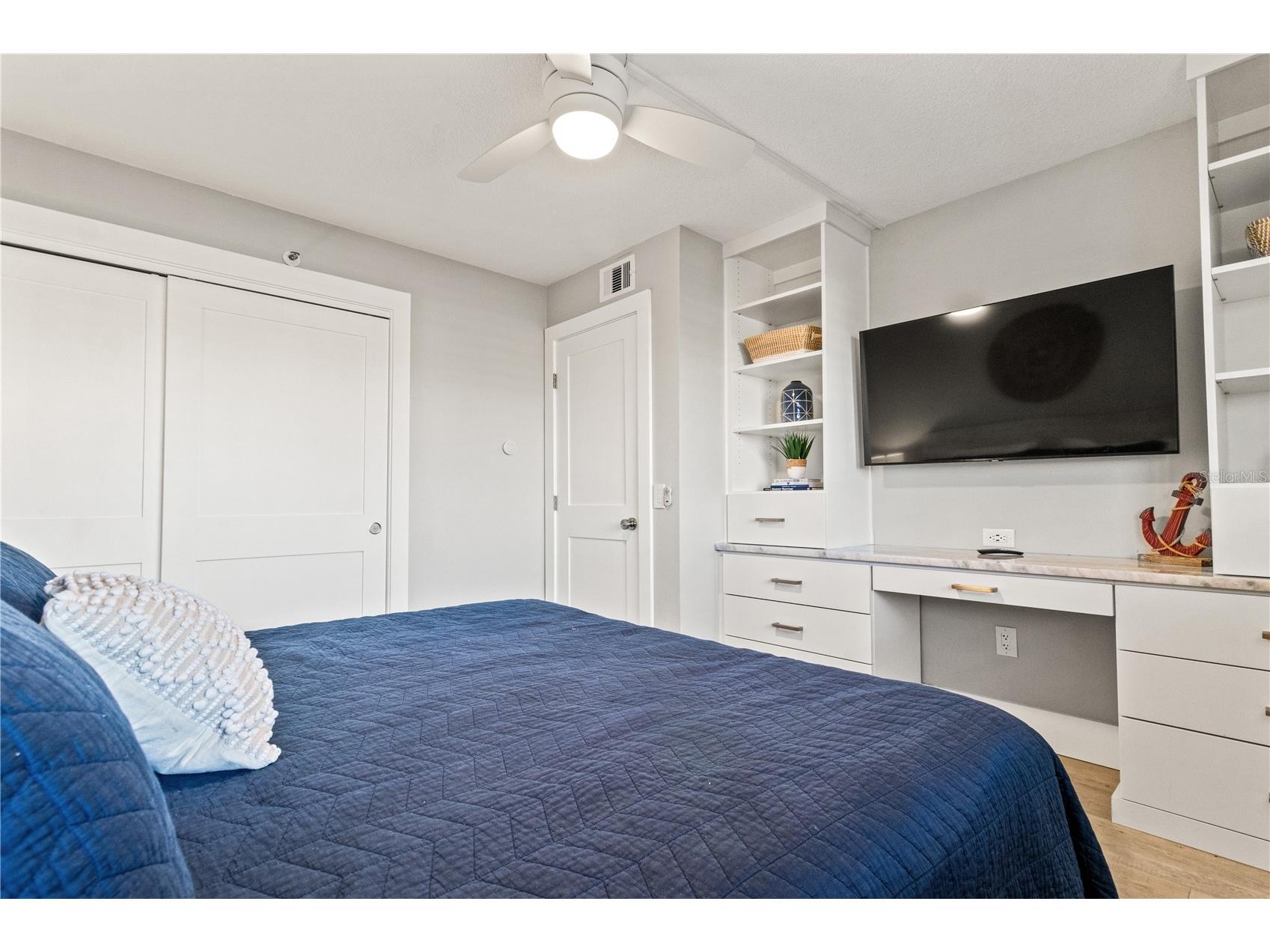 6035 Sea Ranch Drive #203 Hudson FL 34667 TB8464094 image19