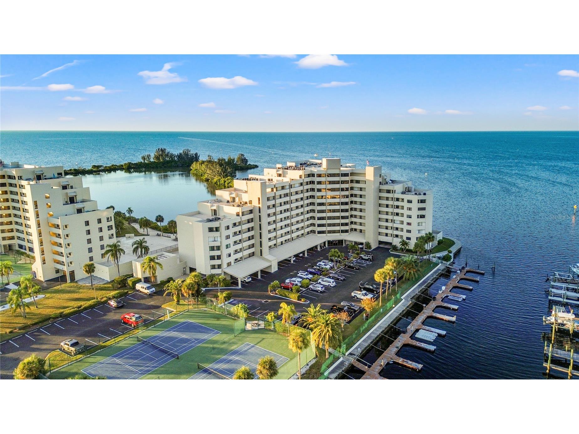 6035 Sea Ranch Drive #203 Hudson FL 34667 TB8464094 image2